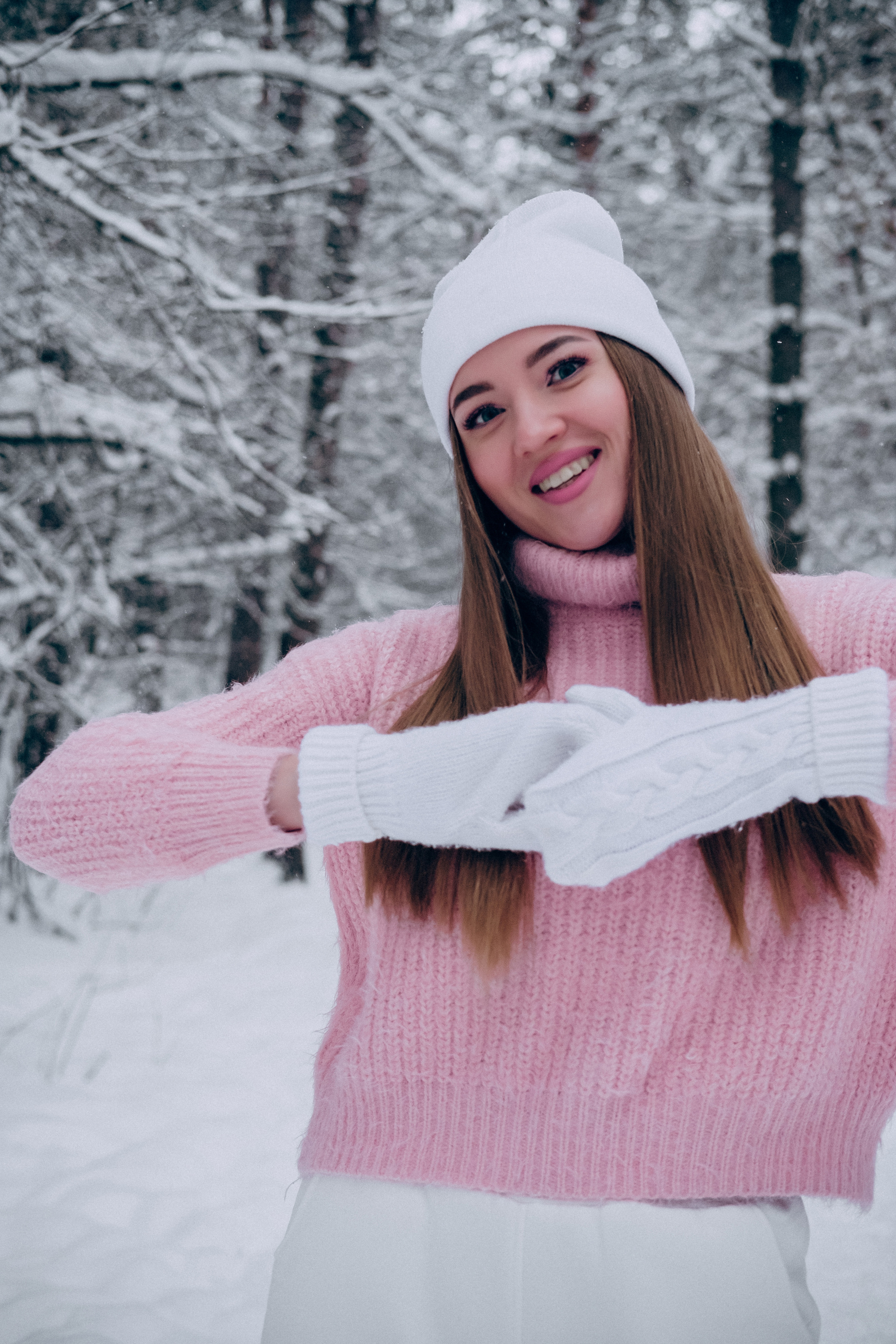 Альбина. Семейный и свадебный фотограф Новосибирск