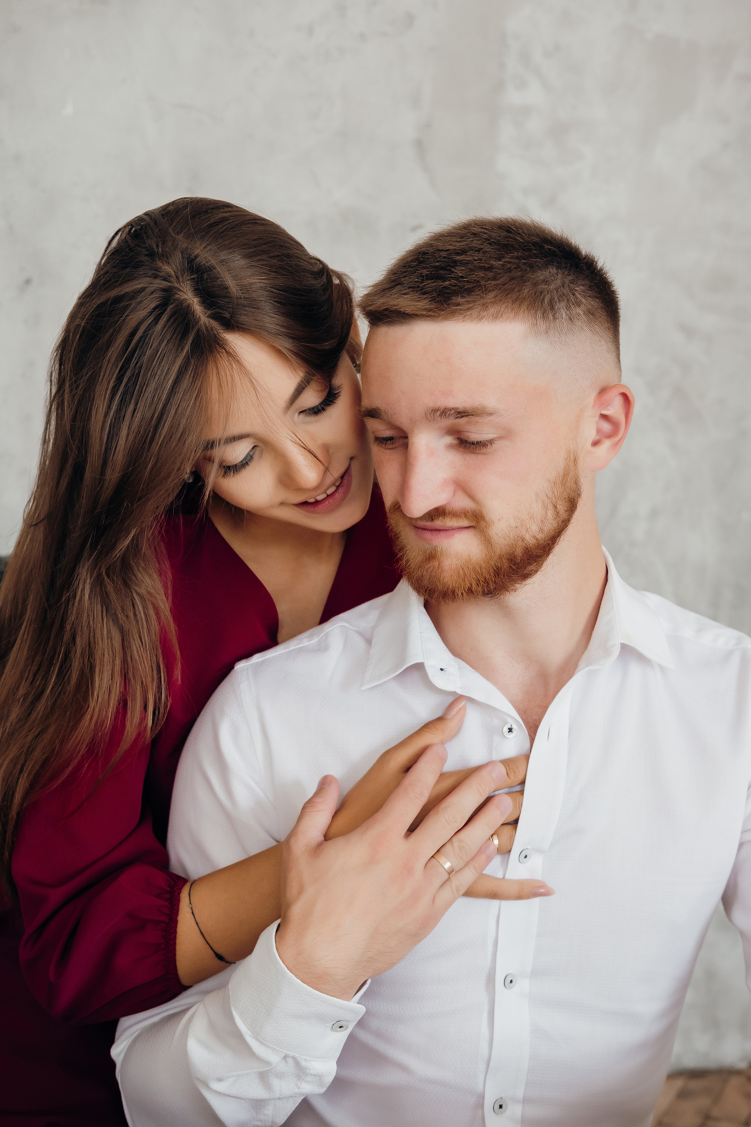 Семейный фотограф Новосибирск. Семейный и свадебный фотограф Новосибирск