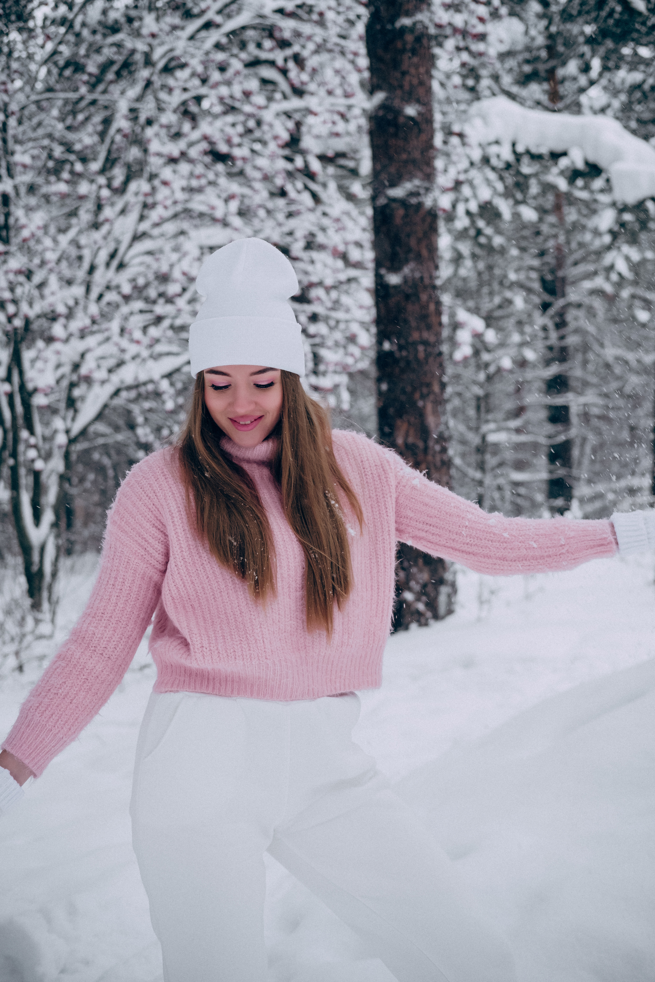 Альбина. Семейный и свадебный фотограф Новосибирск