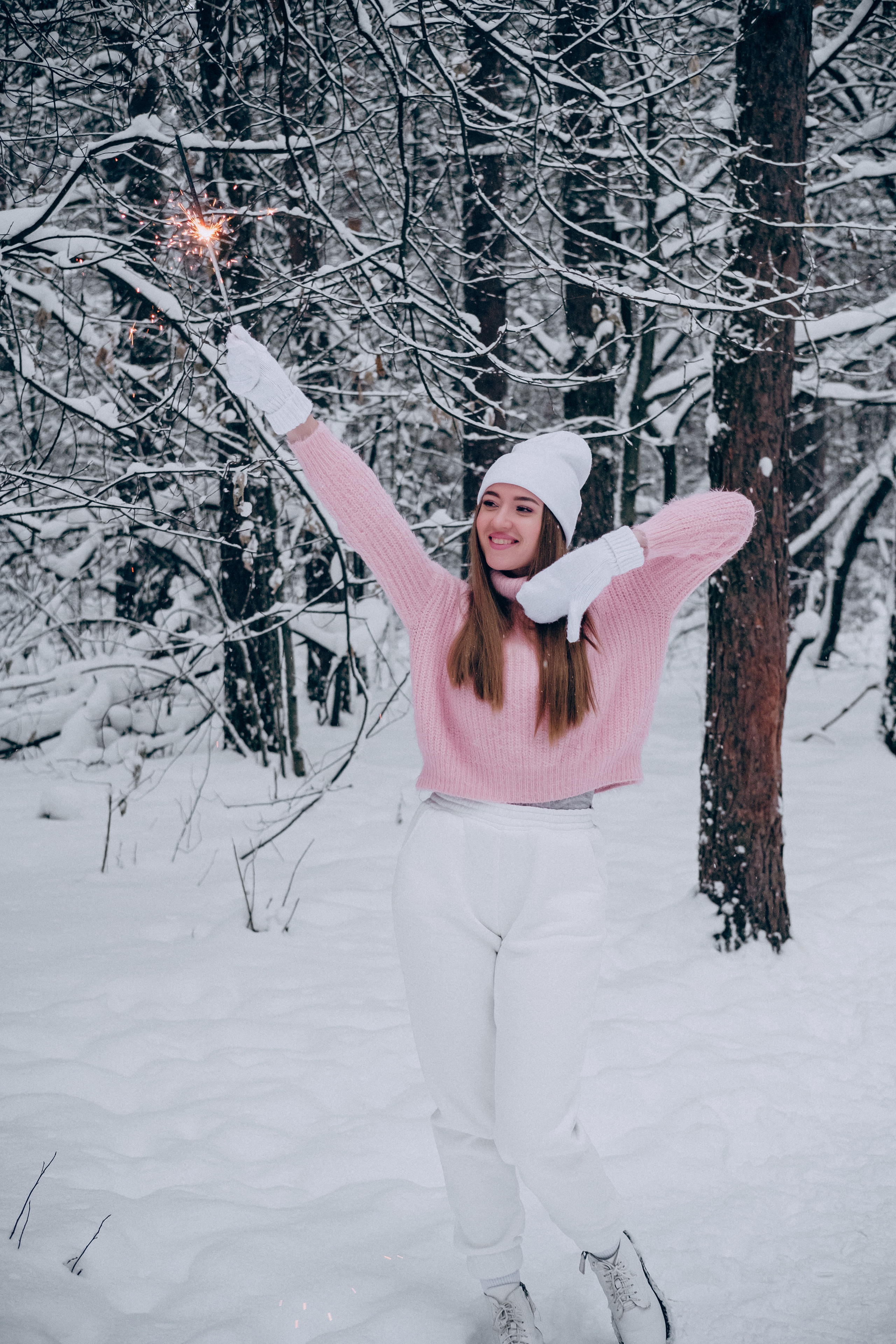 Альбина. Семейный и свадебный фотограф Новосибирск