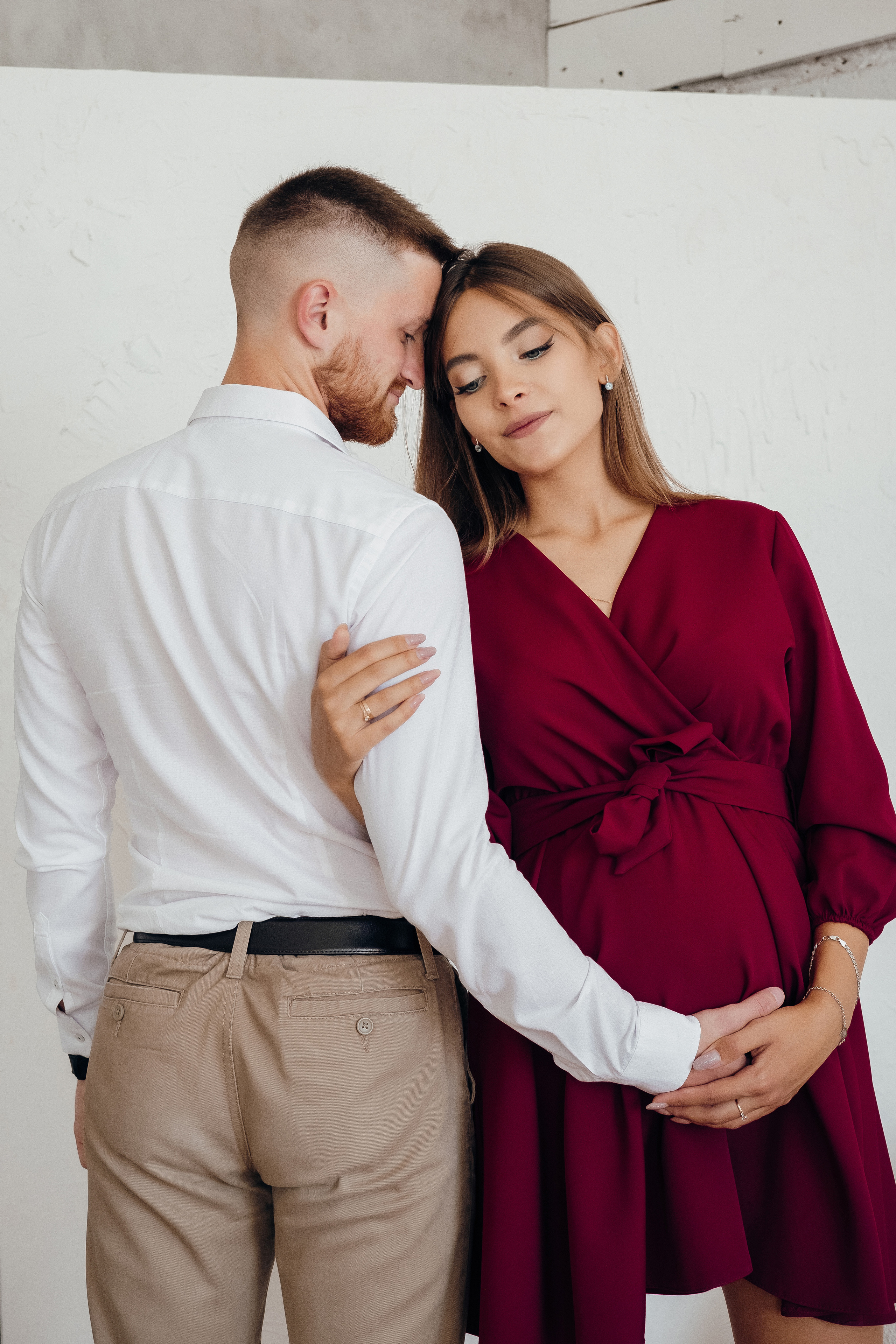 Семейный фотограф Новосибирск. Семейный и свадебный фотограф Новосибирск