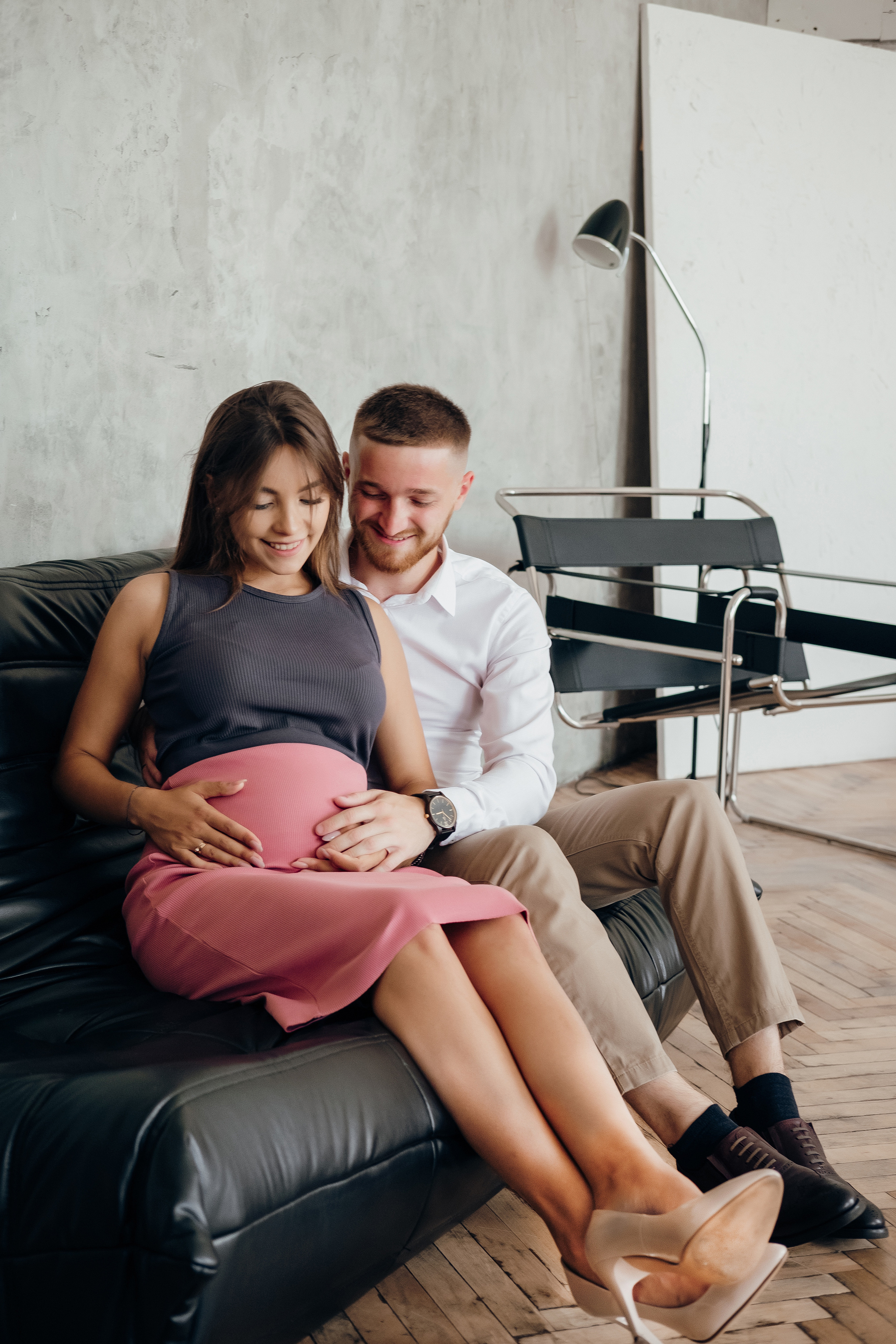 Семейный фотограф Новосибирск. Семейный и свадебный фотограф Новосибирск