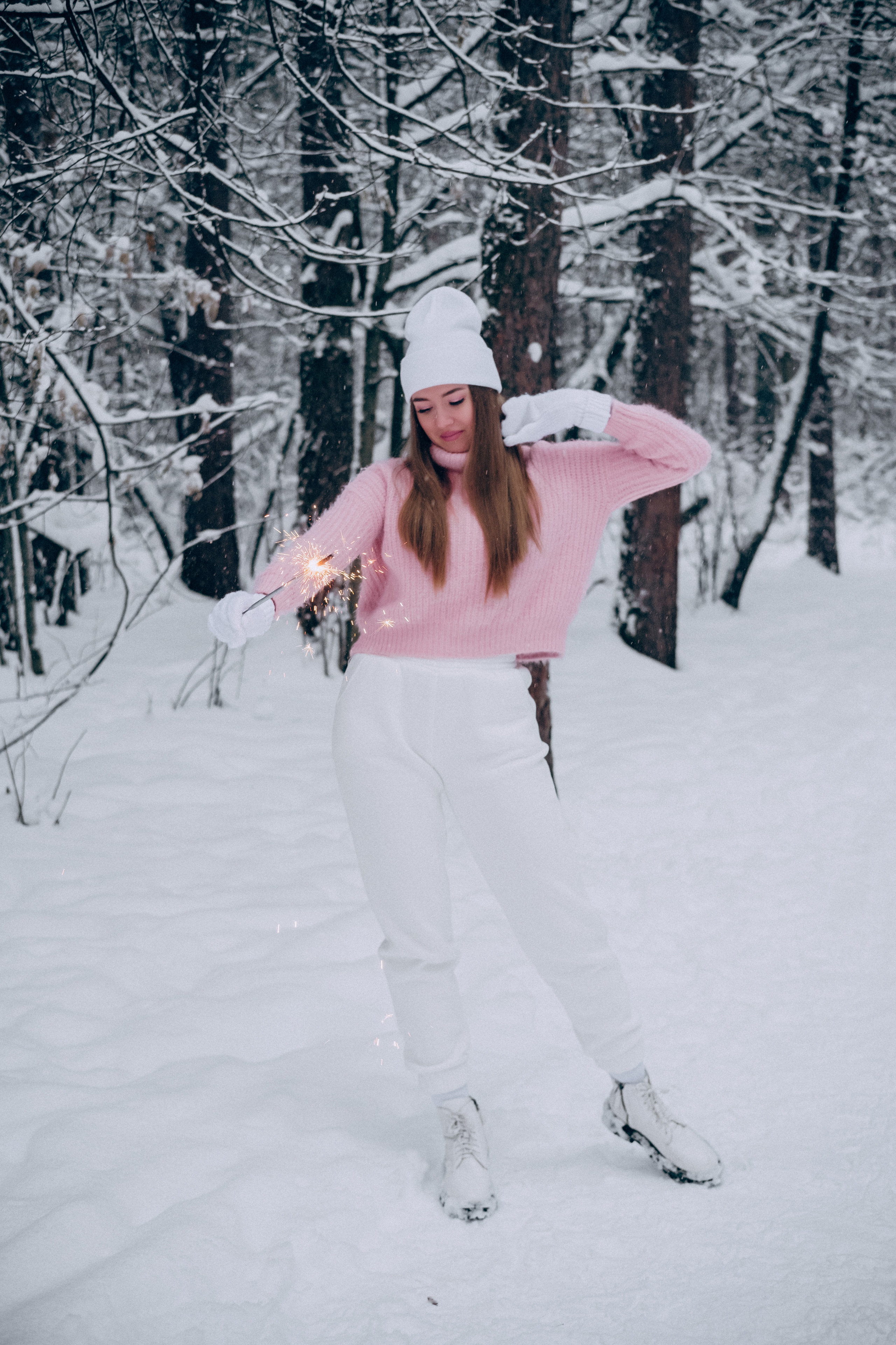 Альбина. Семейный и свадебный фотограф Новосибирск