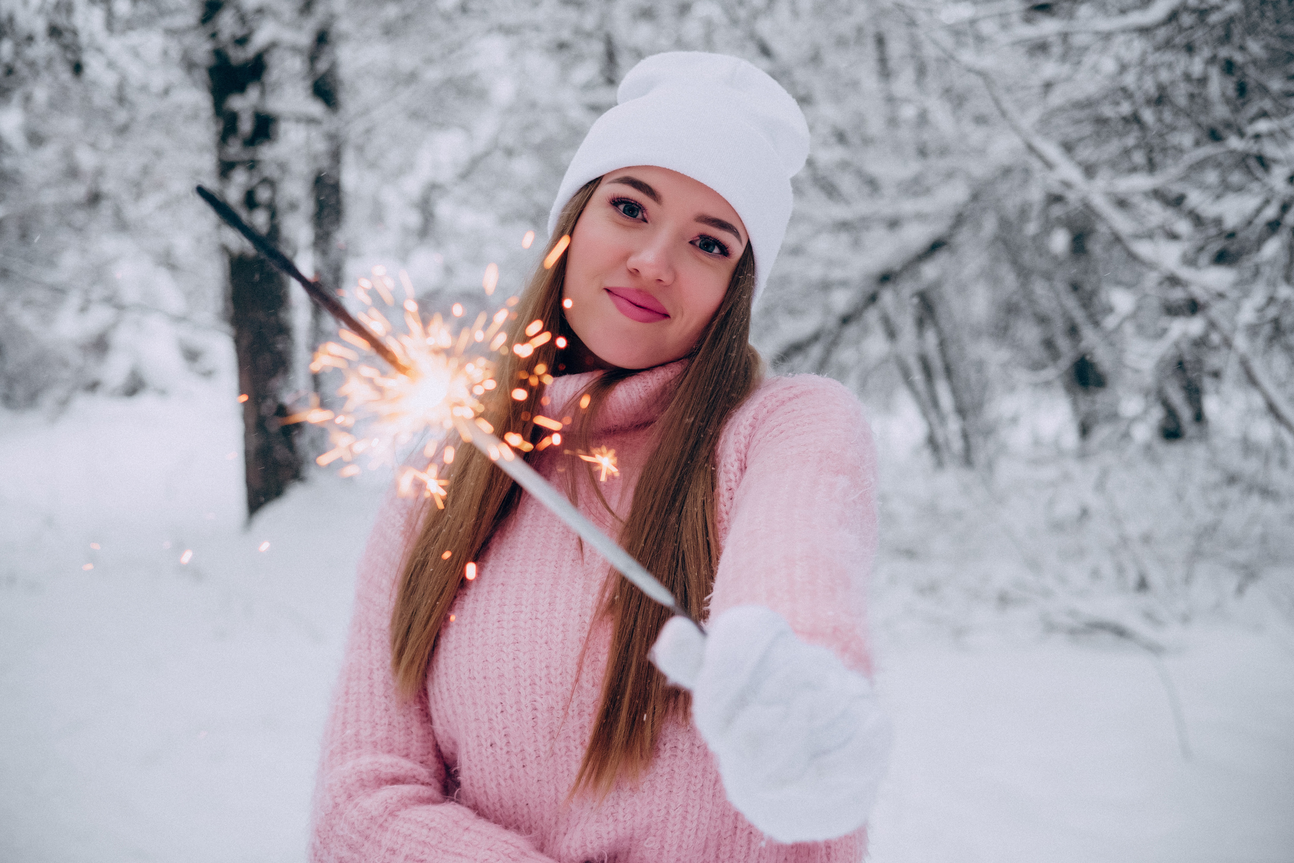 Альбина. Семейный и свадебный фотограф Новосибирск