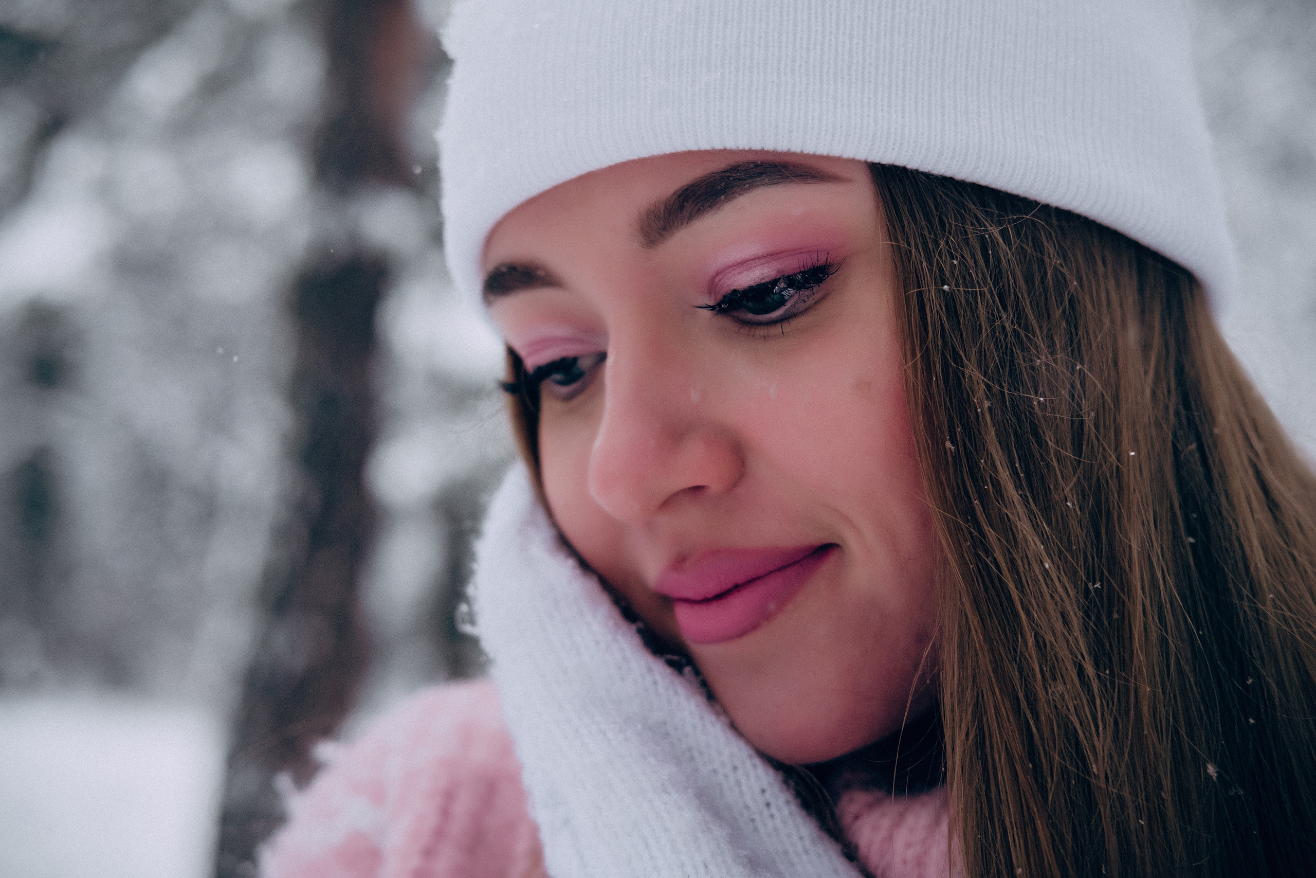 Альбина. Семейный и свадебный фотограф Новосибирск