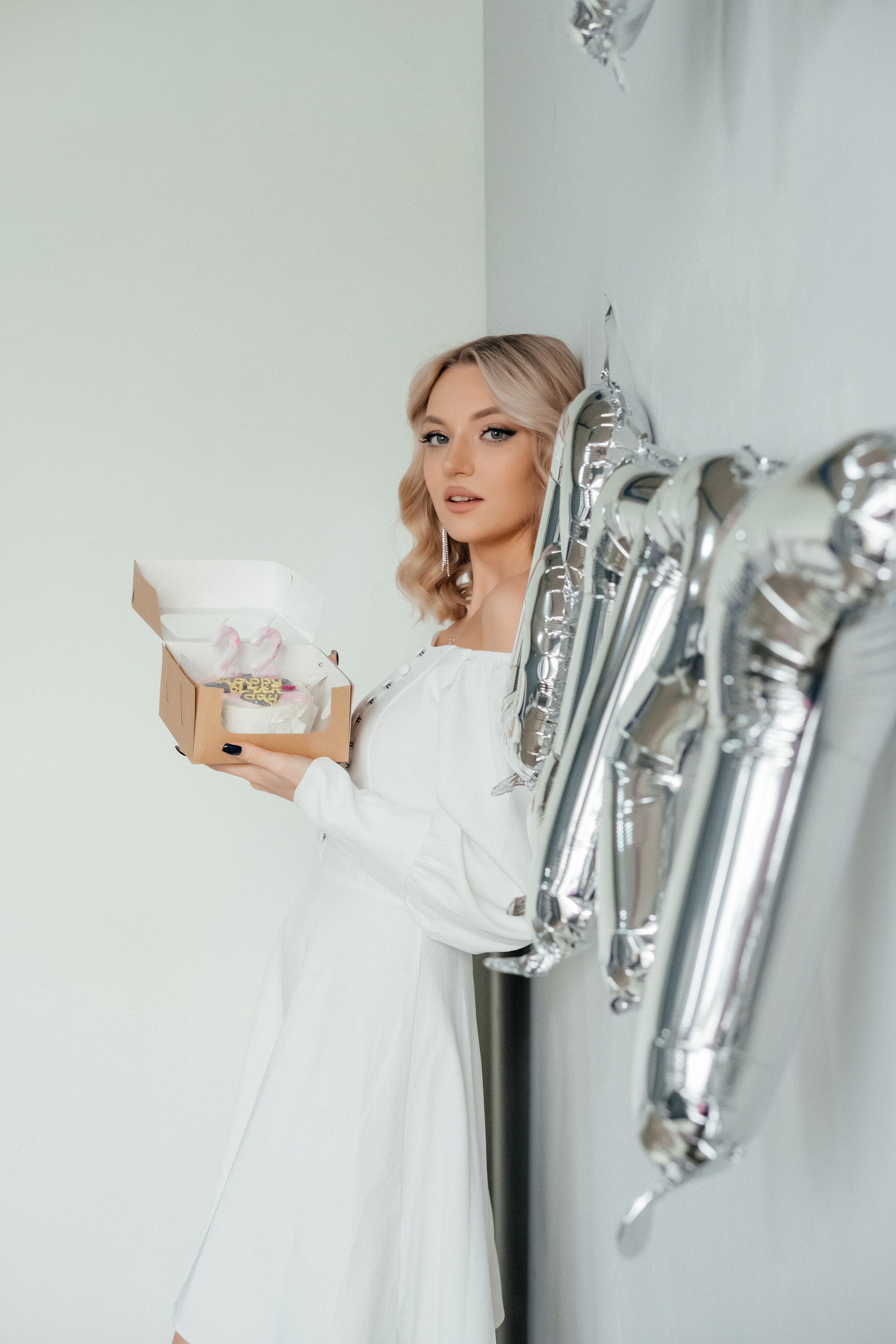 Марина. Семейный и свадебный фотограф Новосибирск