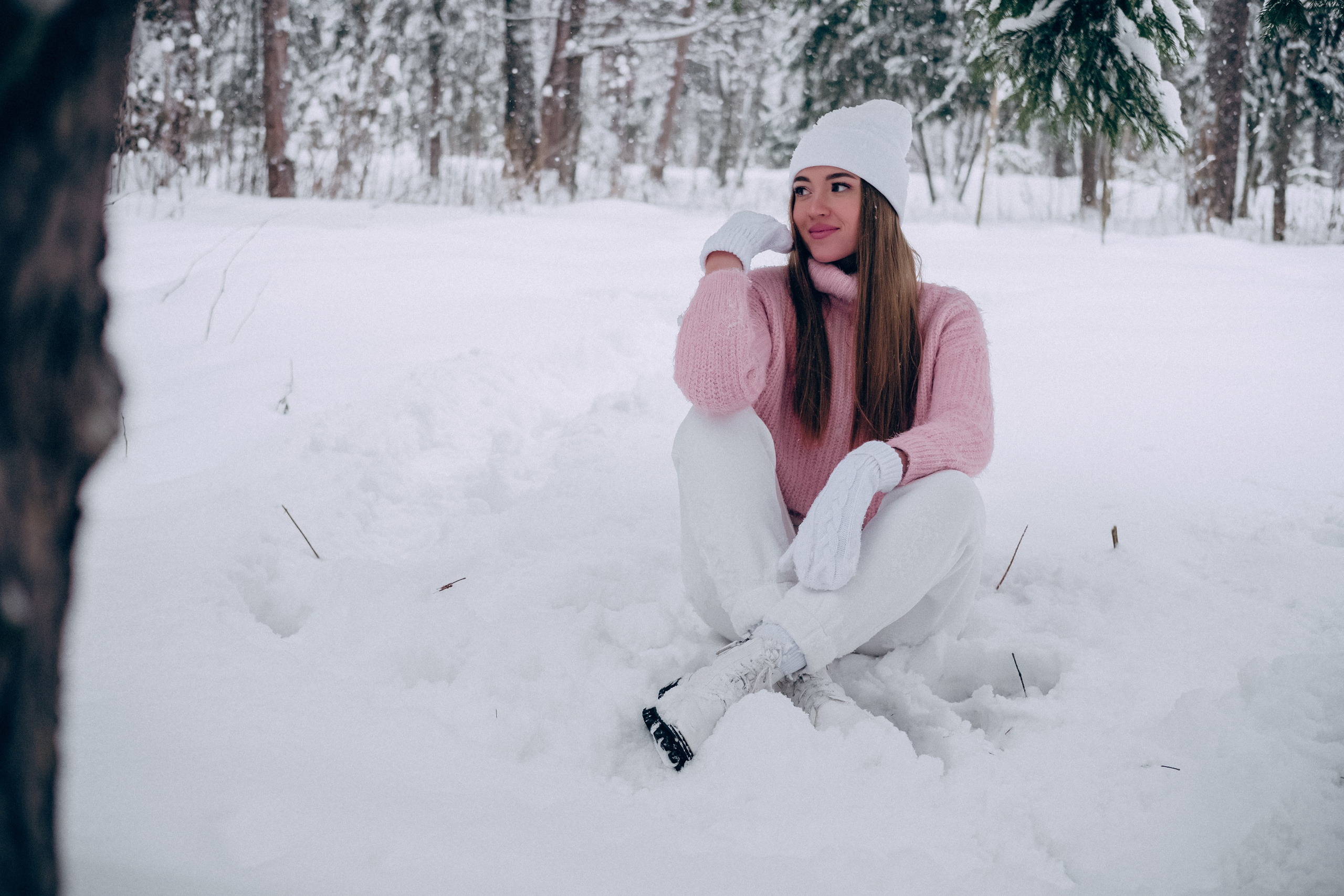 Альбина. Семейный и свадебный фотограф Новосибирск