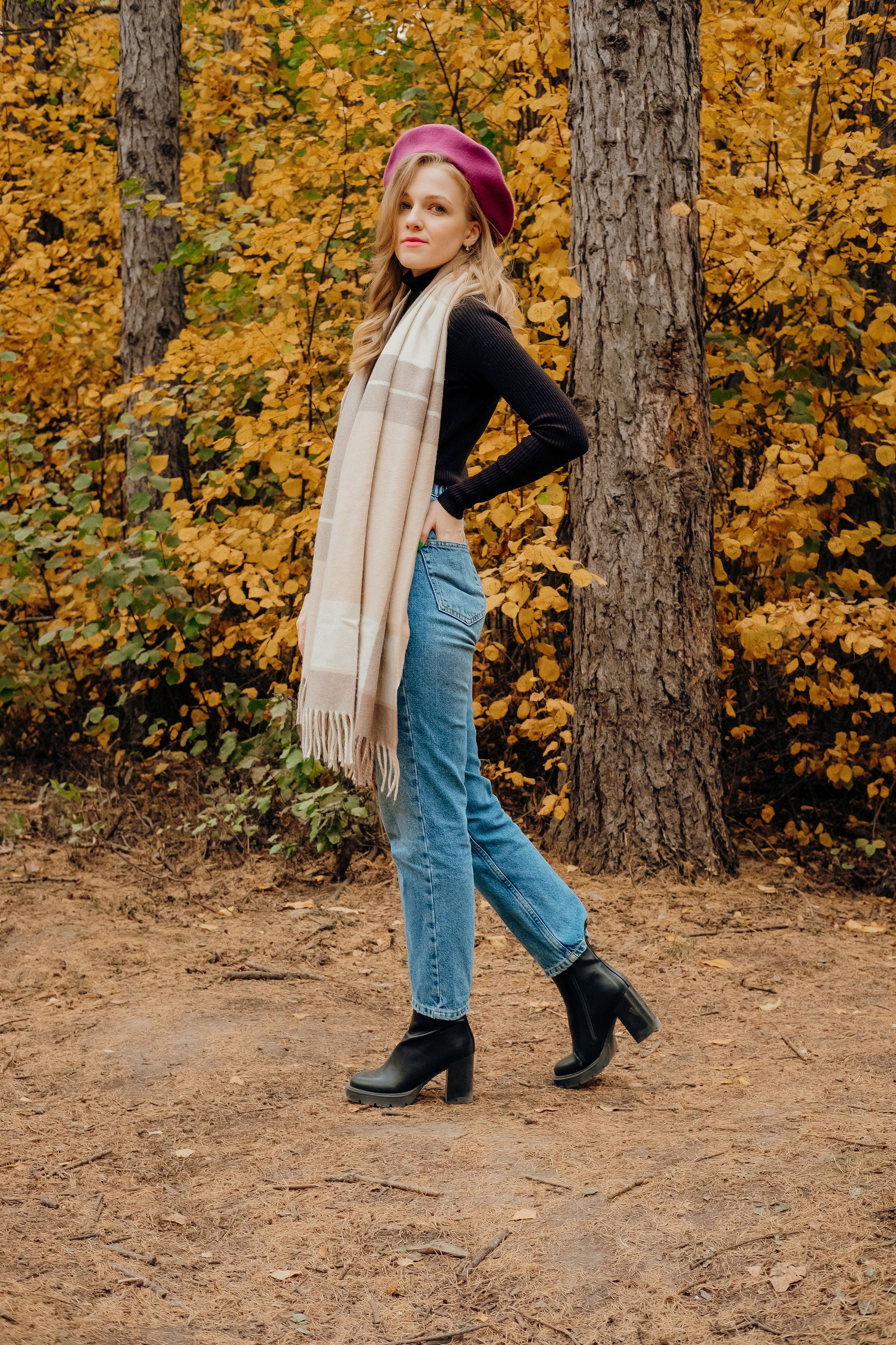 Анжелика. Семейный и свадебный фотограф Новосибирск