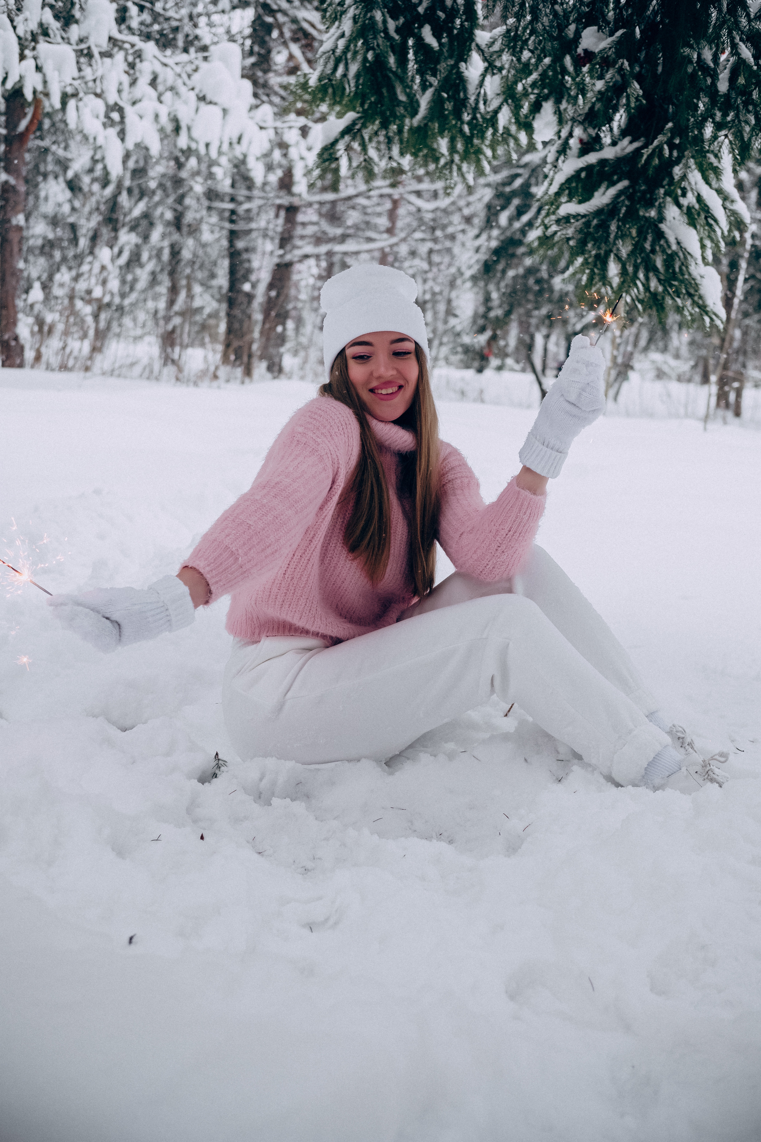 Альбина. Семейный и свадебный фотограф Новосибирск