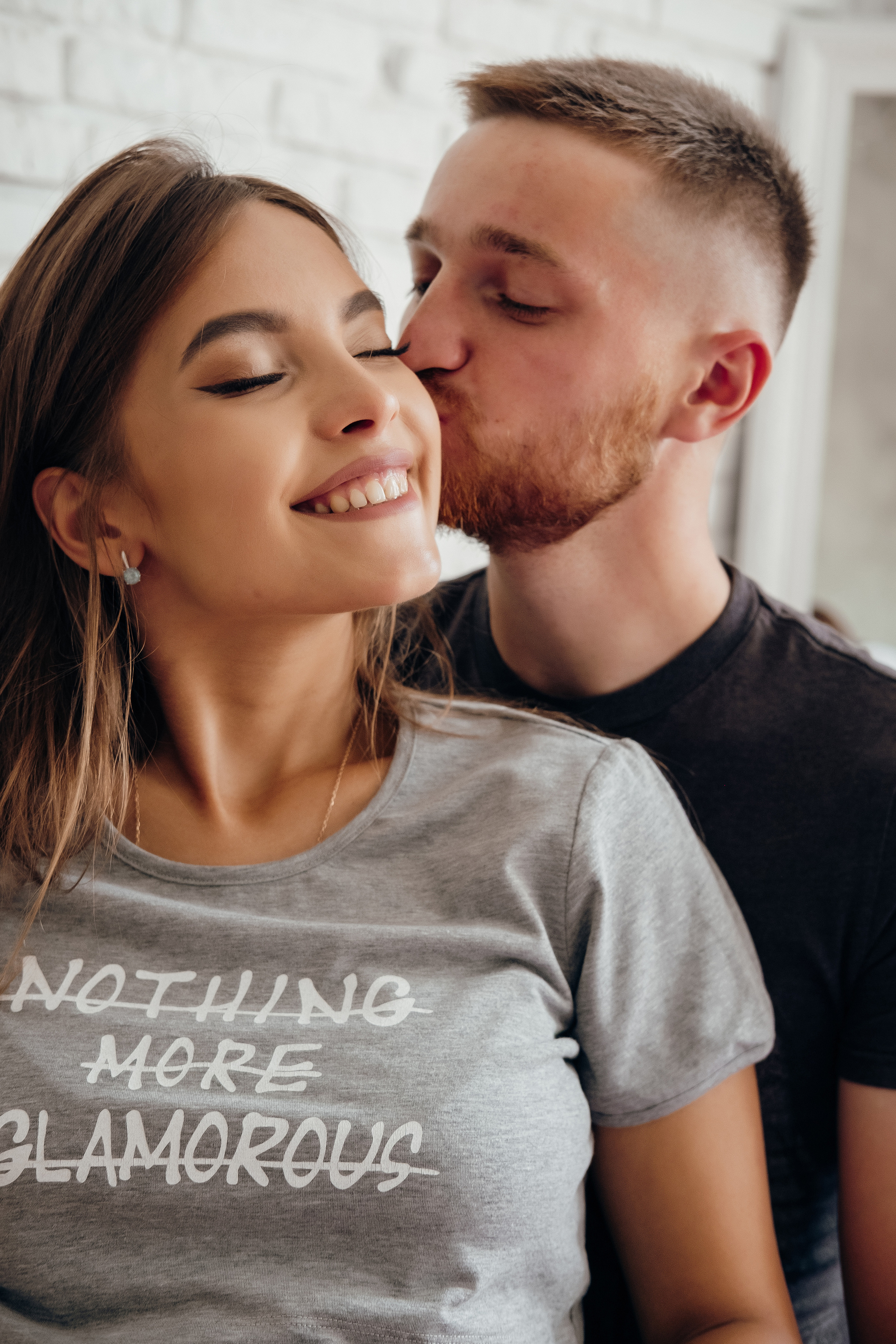 Семейный фотограф Новосибирск. Семейный и свадебный фотограф Новосибирск