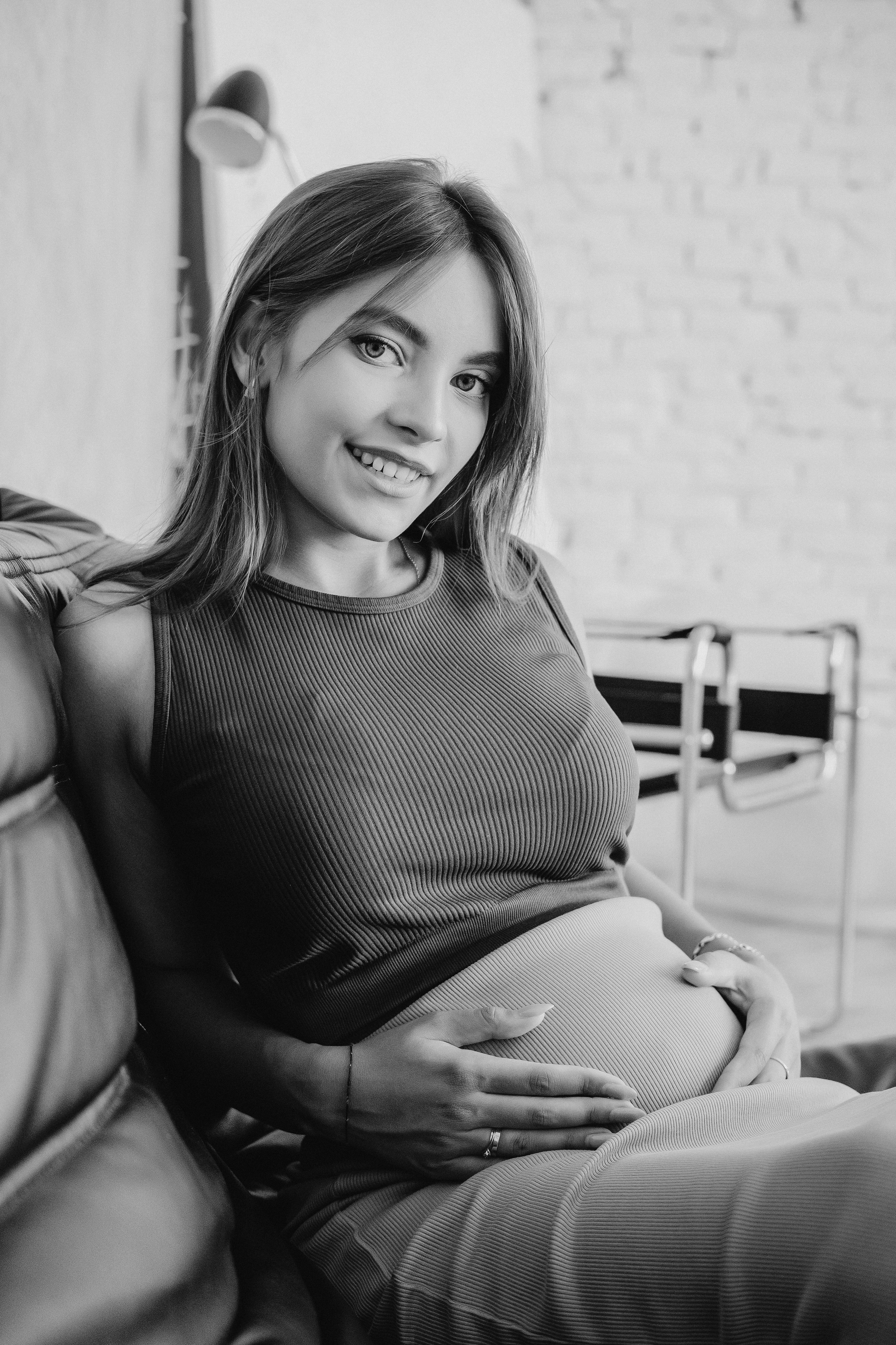 Семейный фотограф Новосибирск. Семейный и свадебный фотограф Новосибирск