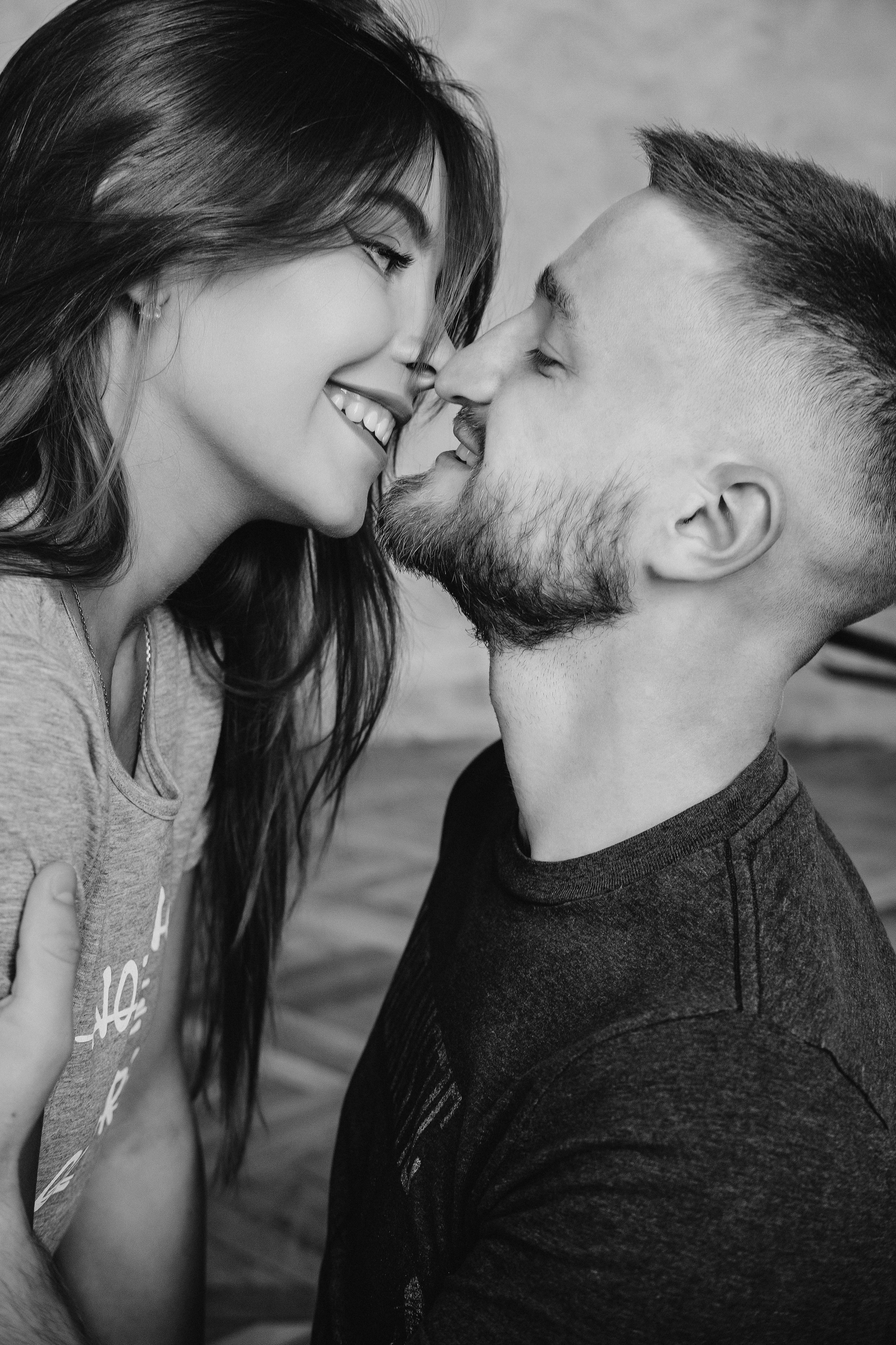 Семейный фотограф Новосибирск. Семейный и свадебный фотограф Новосибирск