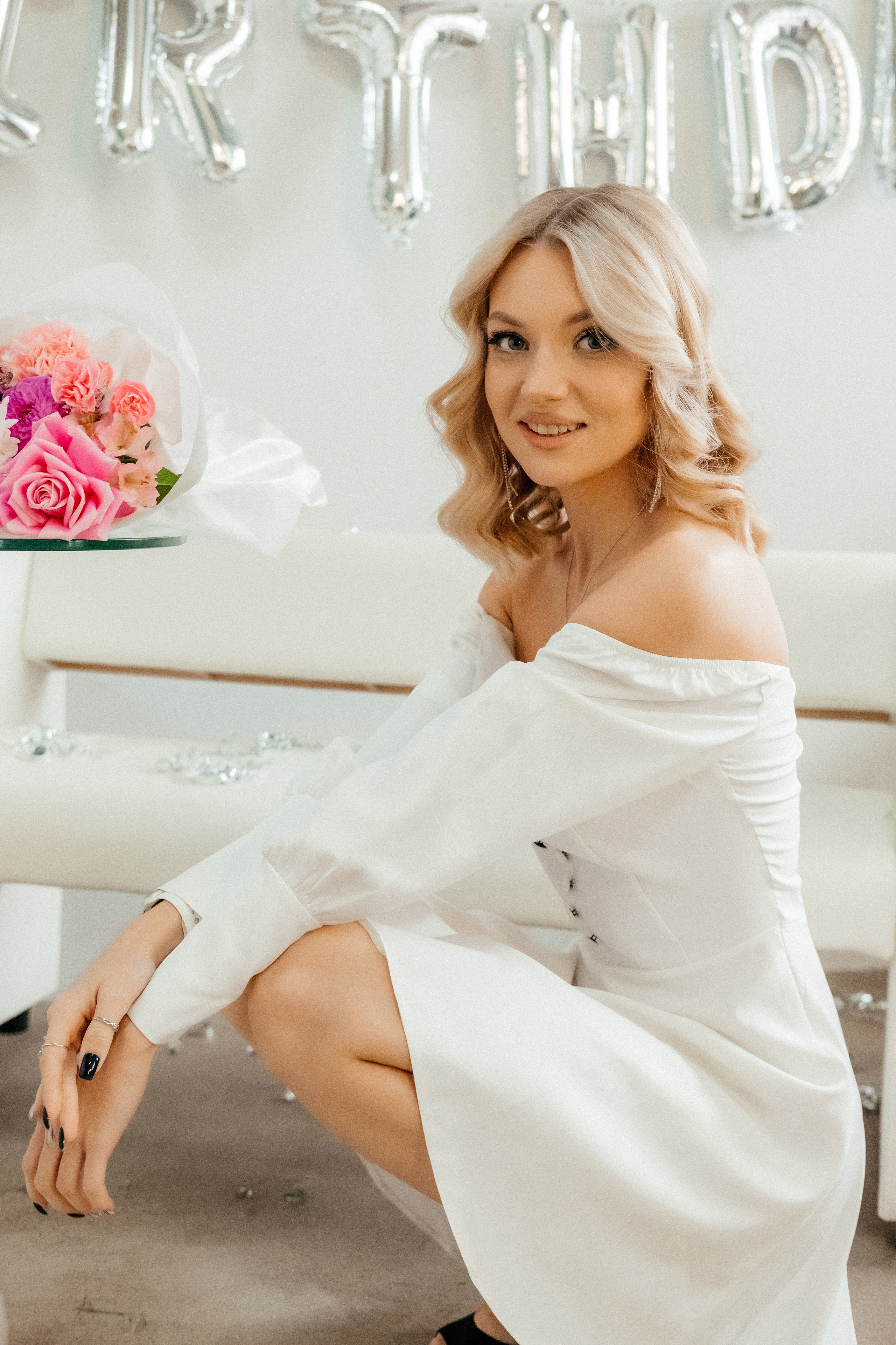 Марина. Семейный и свадебный фотограф Новосибирск