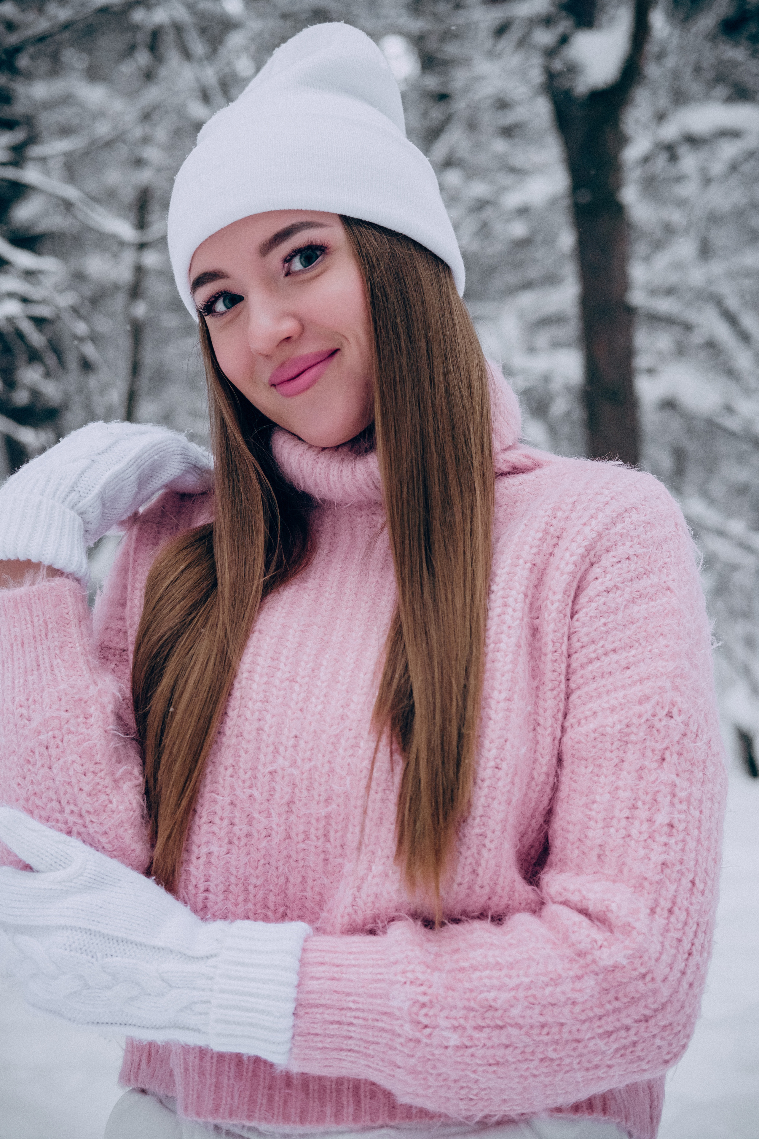 Альбина. Семейный и свадебный фотограф Новосибирск