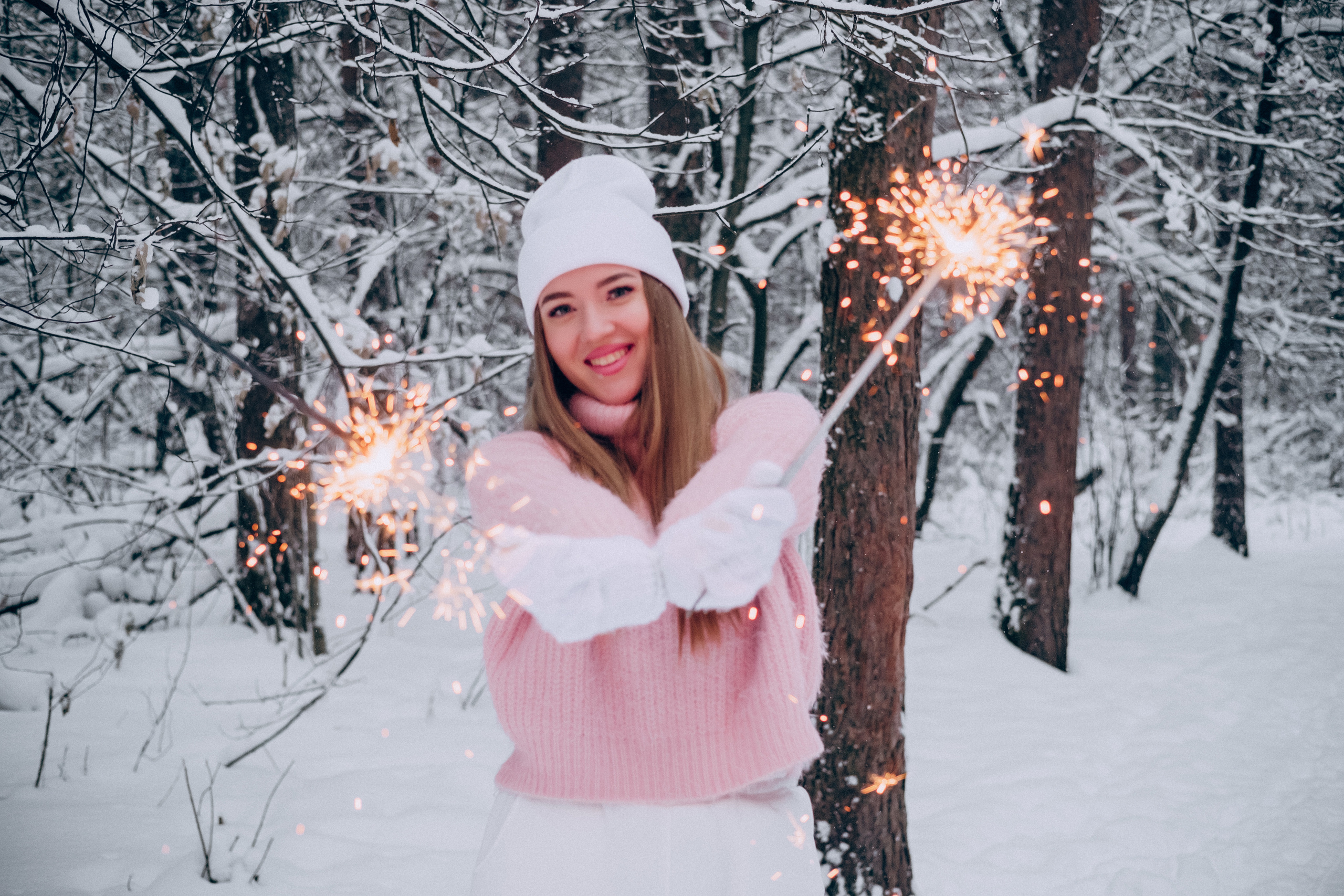 Альбина. Семейный и свадебный фотограф Новосибирск