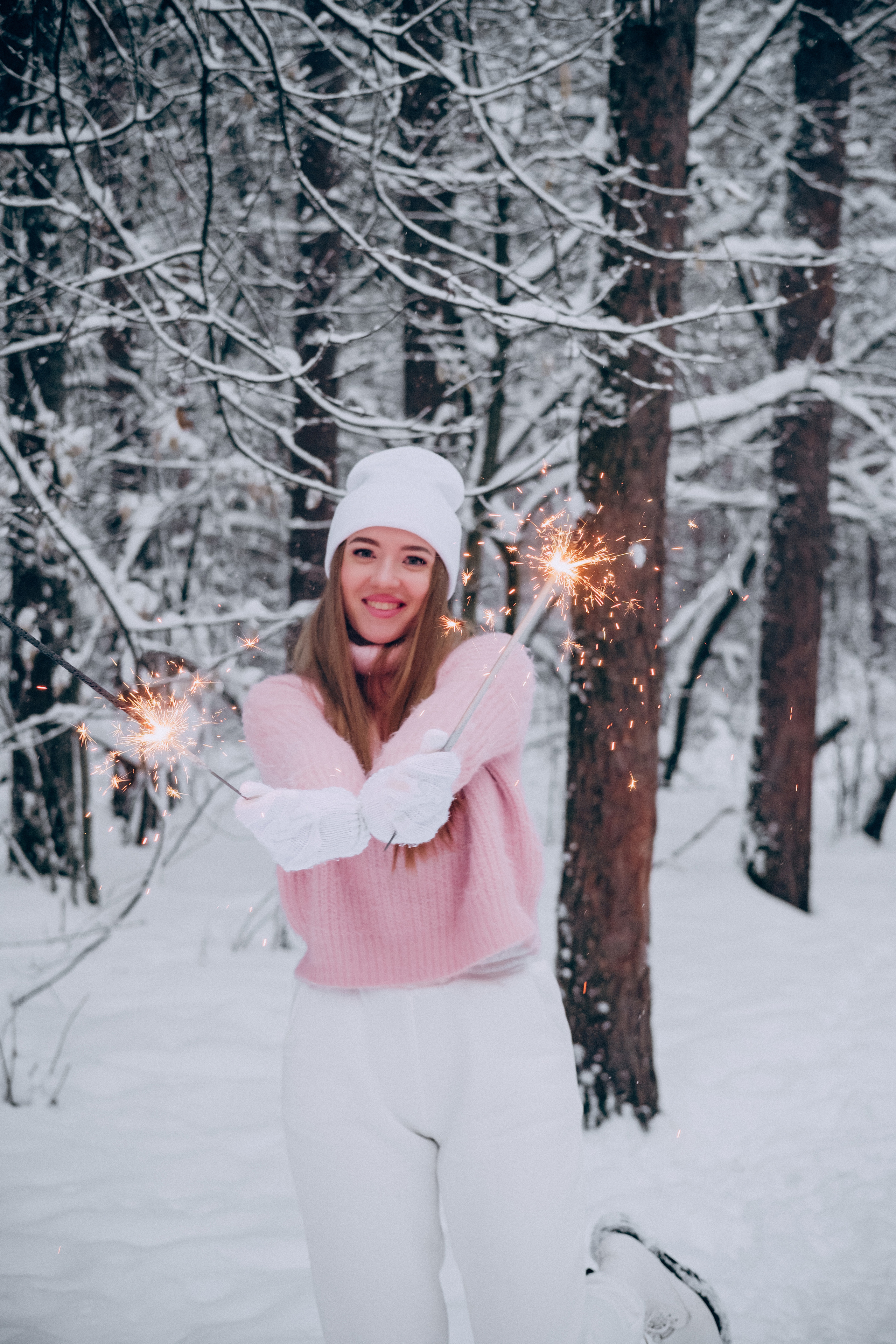 Альбина. Семейный и свадебный фотограф Новосибирск