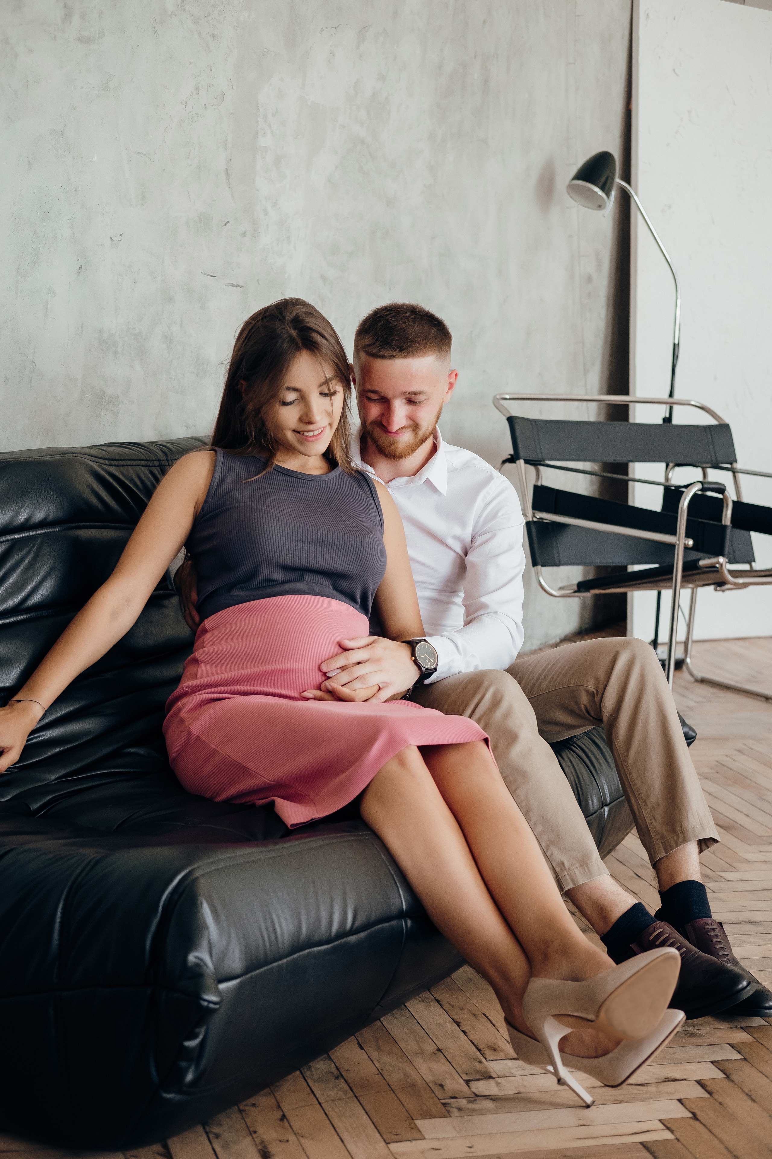 Семейный фотограф Новосибирск. Семейный и свадебный фотограф Новосибирск