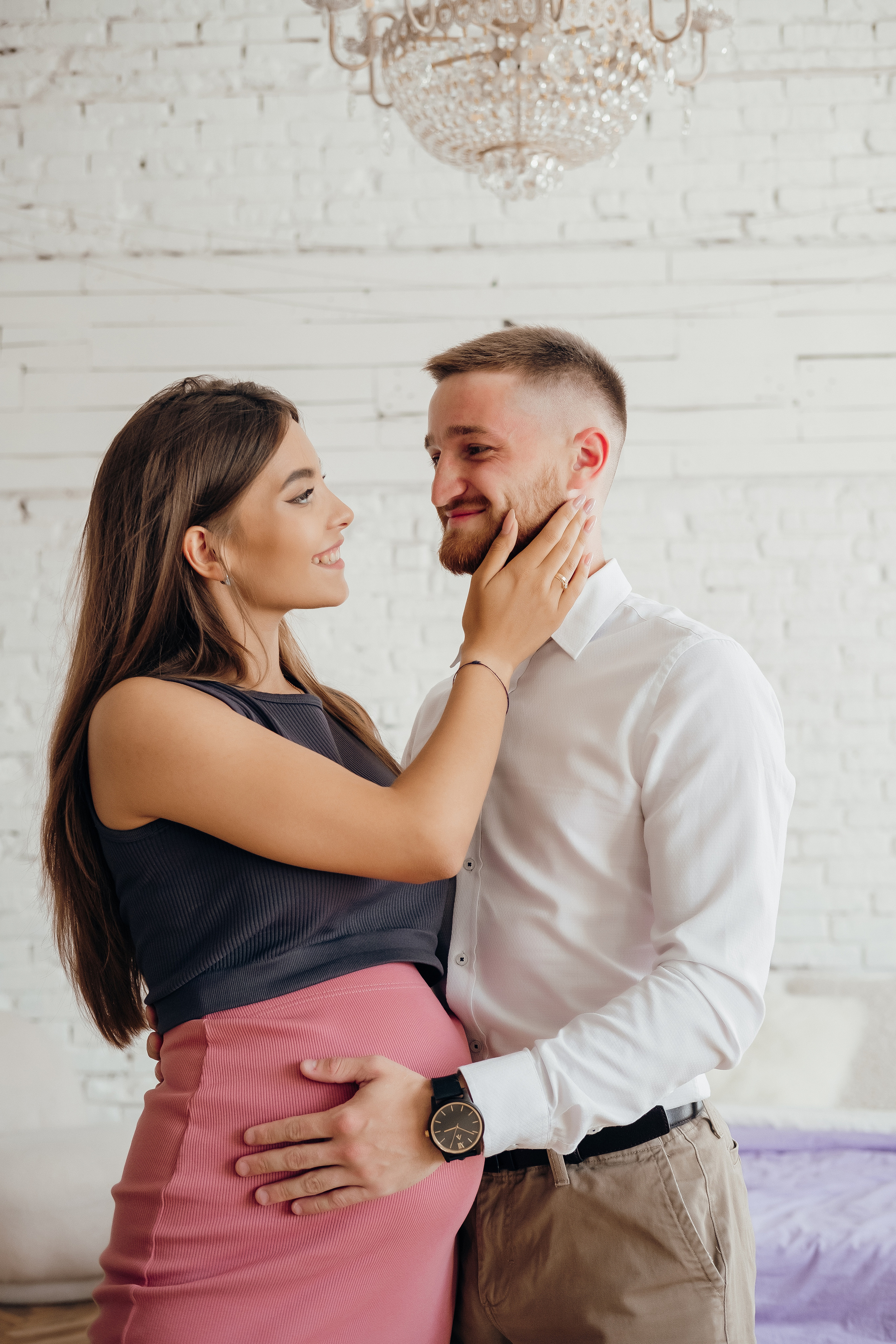 Семейный фотограф Новосибирск. Семейный и свадебный фотограф Новосибирск