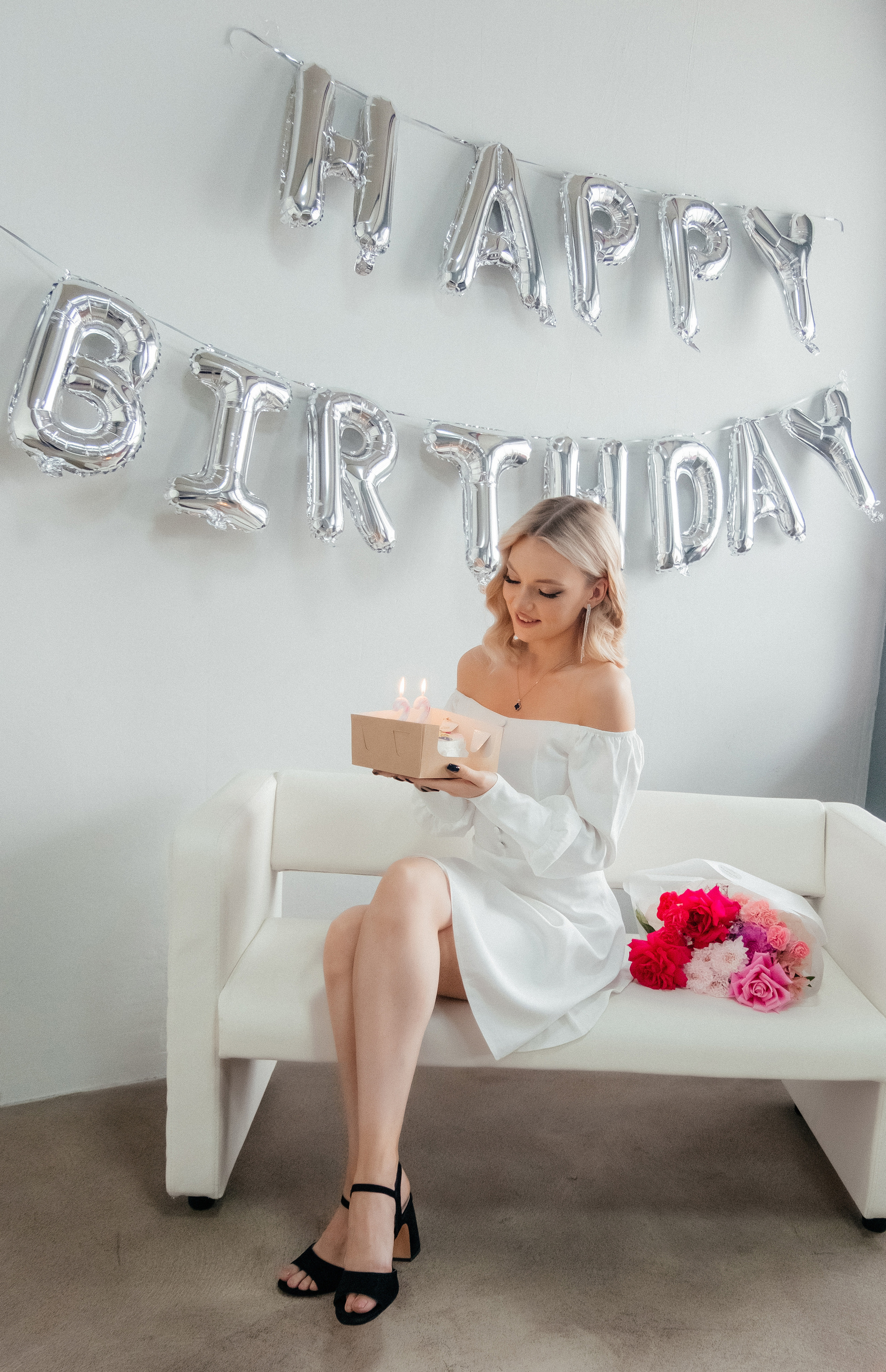 Марина. Семейный и свадебный фотограф Новосибирск