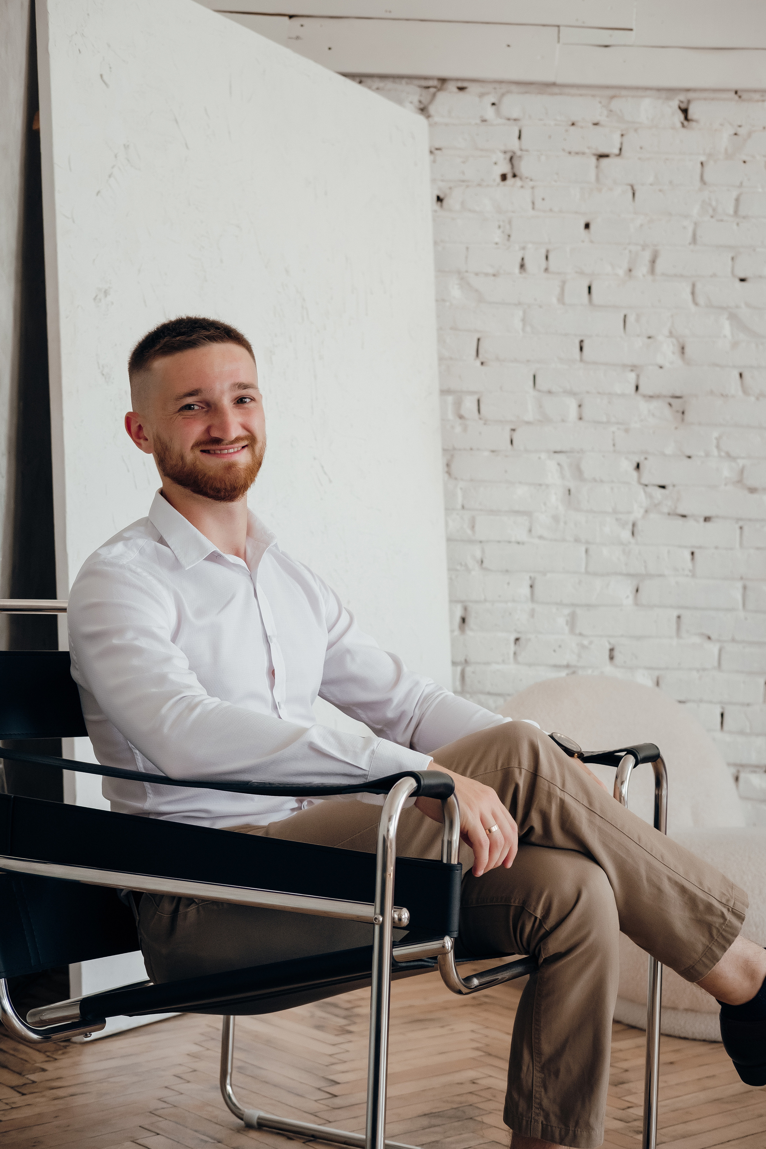 Семейный фотограф Новосибирск. Семейный и свадебный фотограф Новосибирск