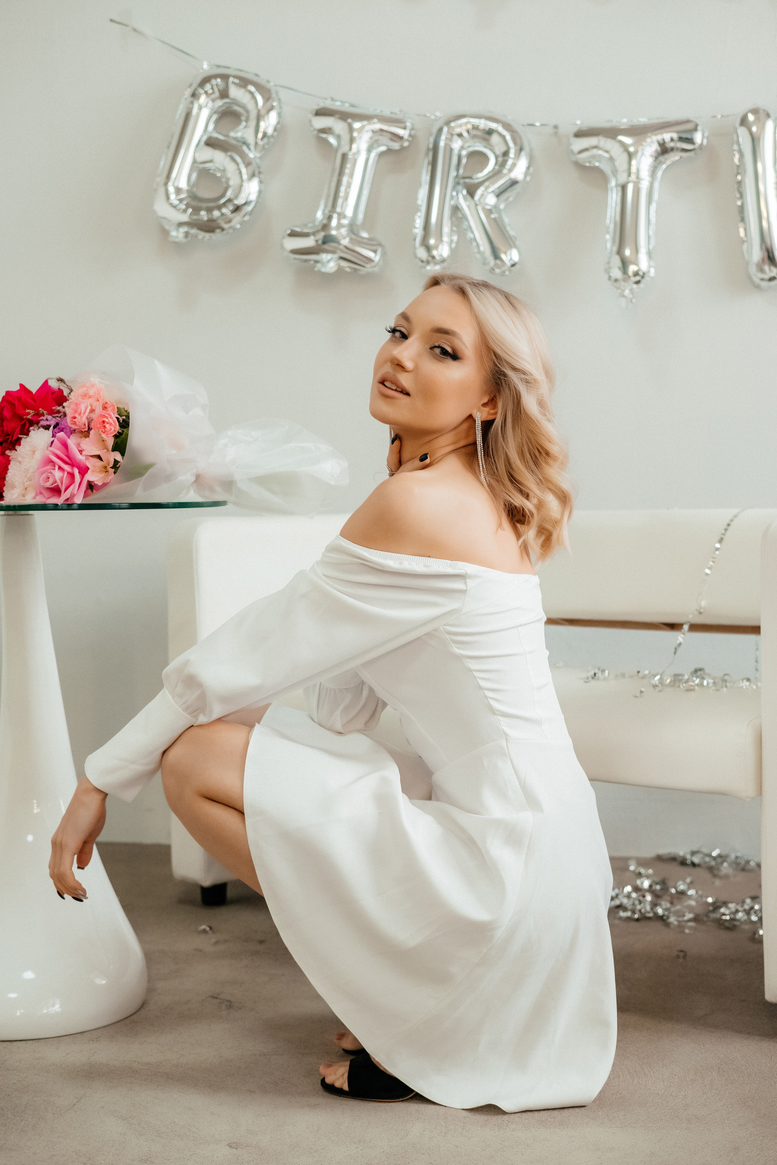 Марина. Семейный и свадебный фотограф Новосибирск