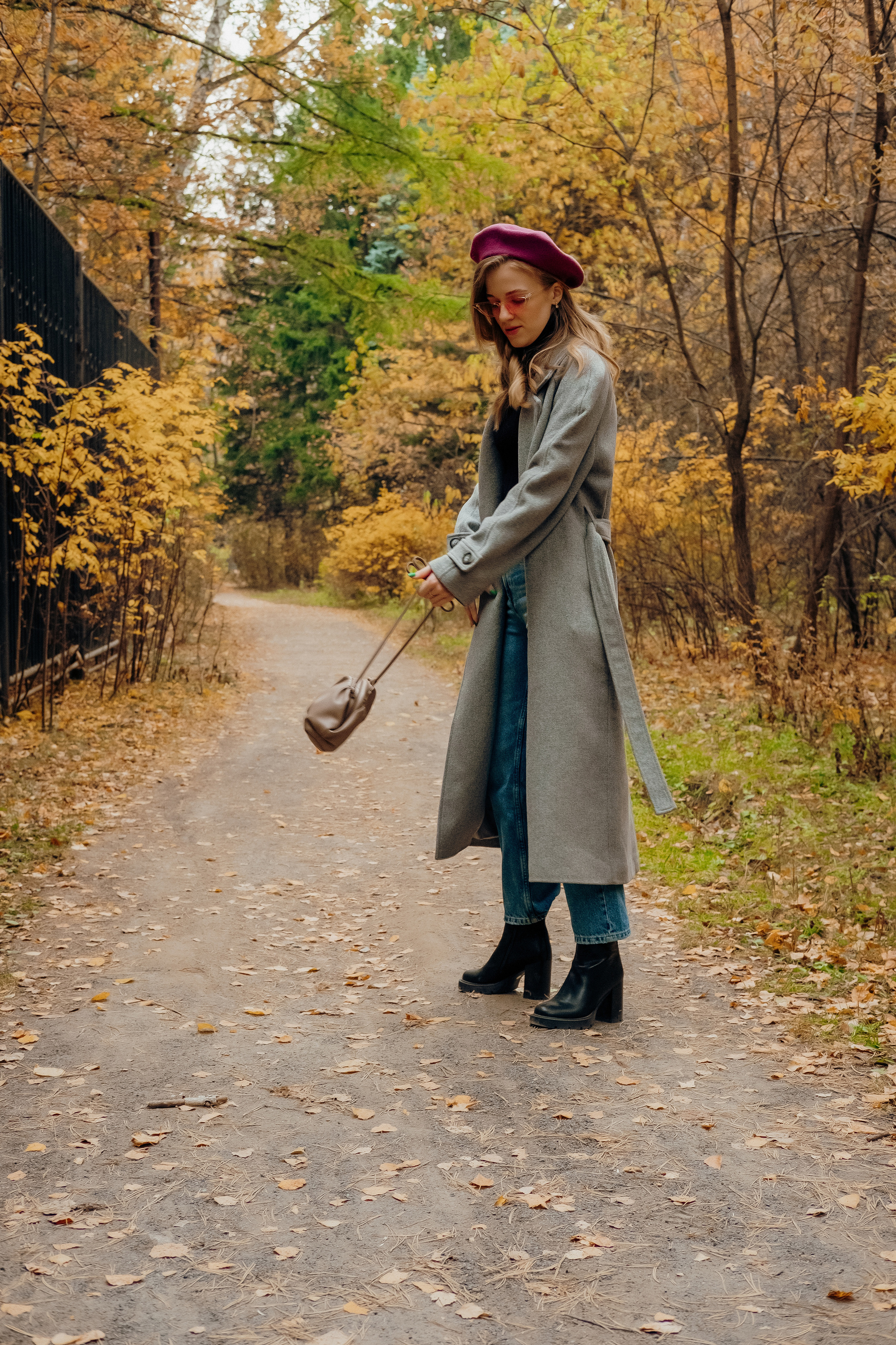 Анжелика. Семейный и свадебный фотограф Новосибирск