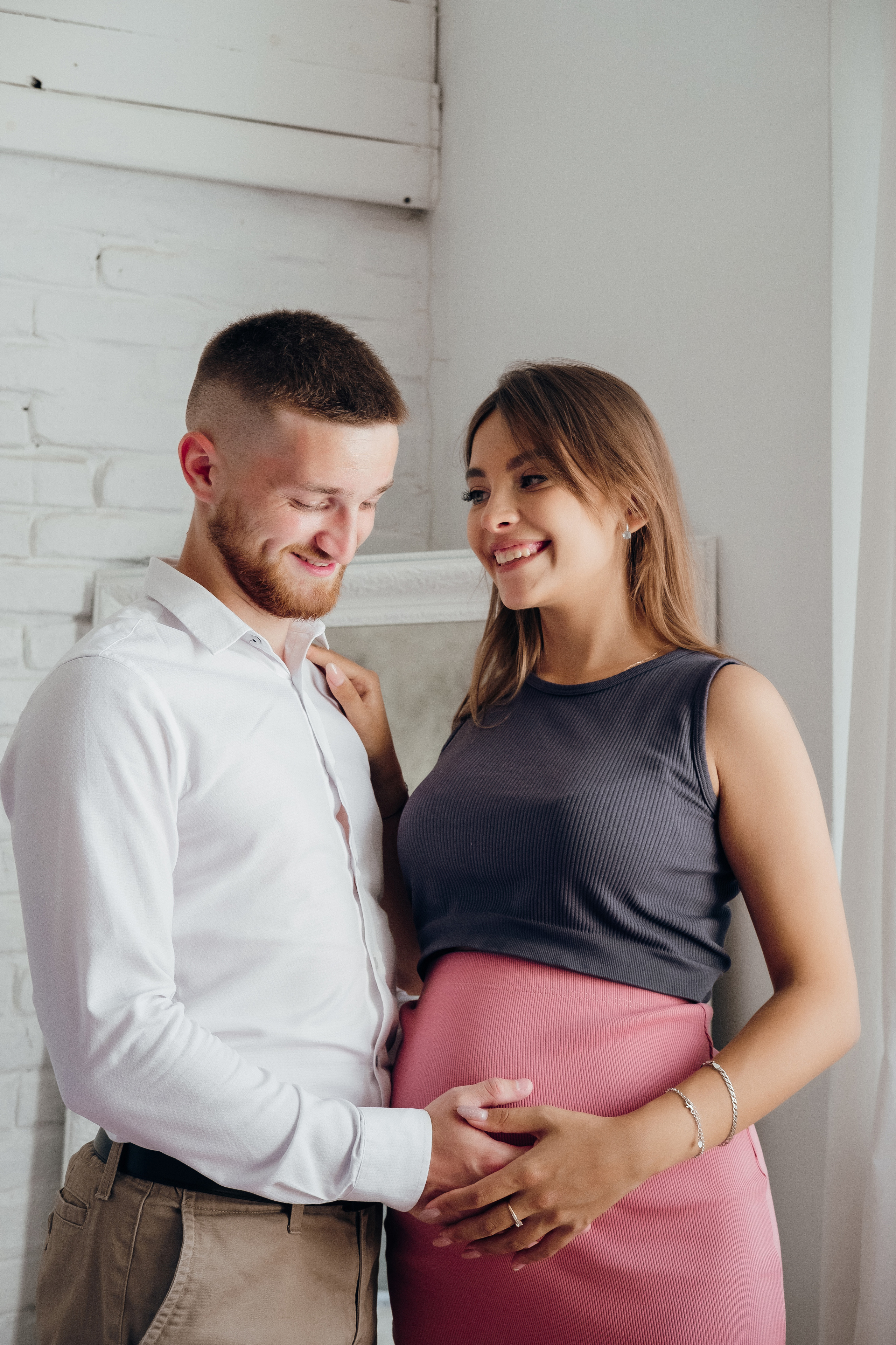 Семейный фотограф Новосибирск. Семейный и свадебный фотограф Новосибирск