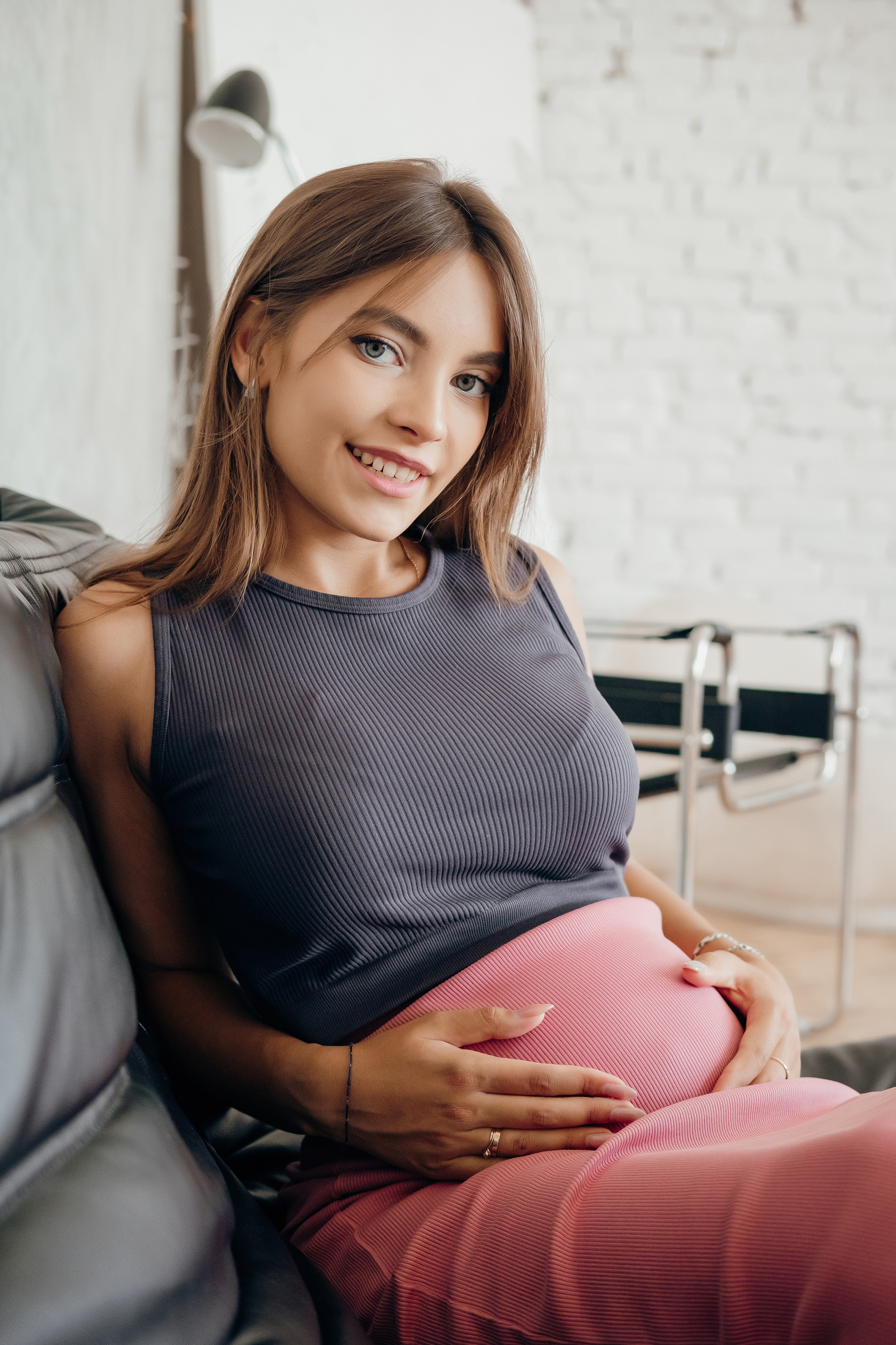 Семейный фотограф Новосибирск. Семейный и свадебный фотограф Новосибирск