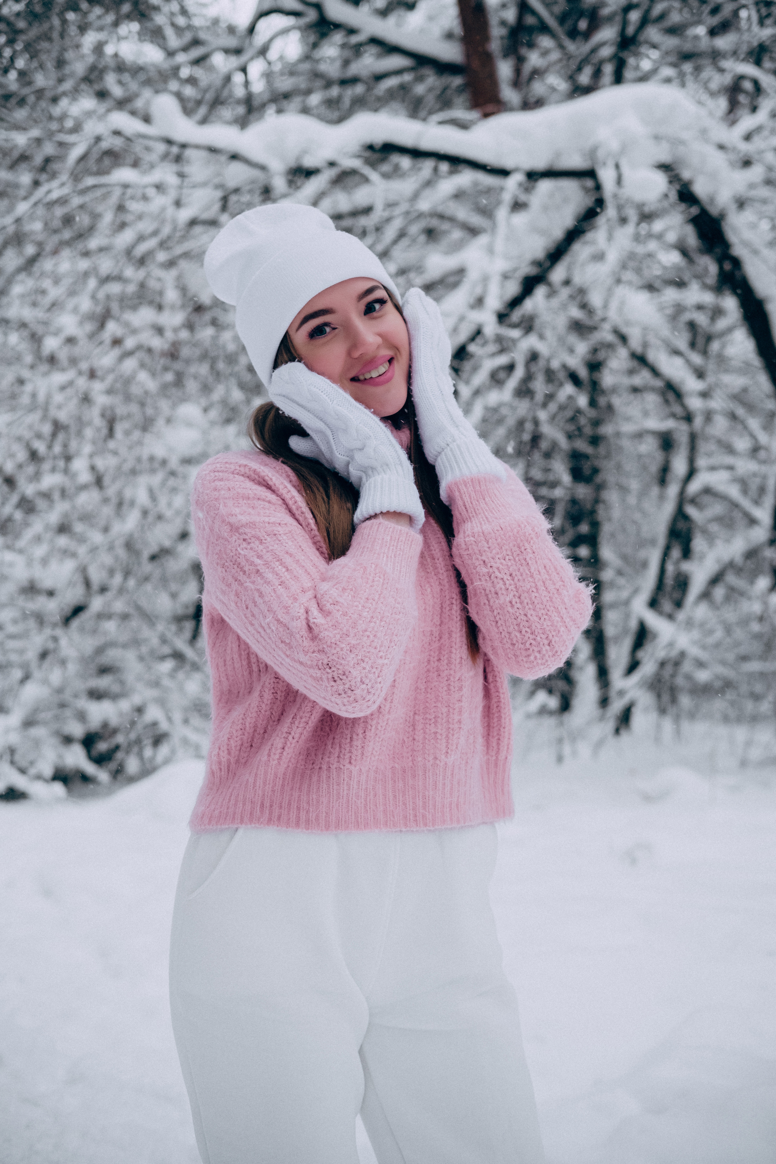 Альбина. Семейный и свадебный фотограф Новосибирск