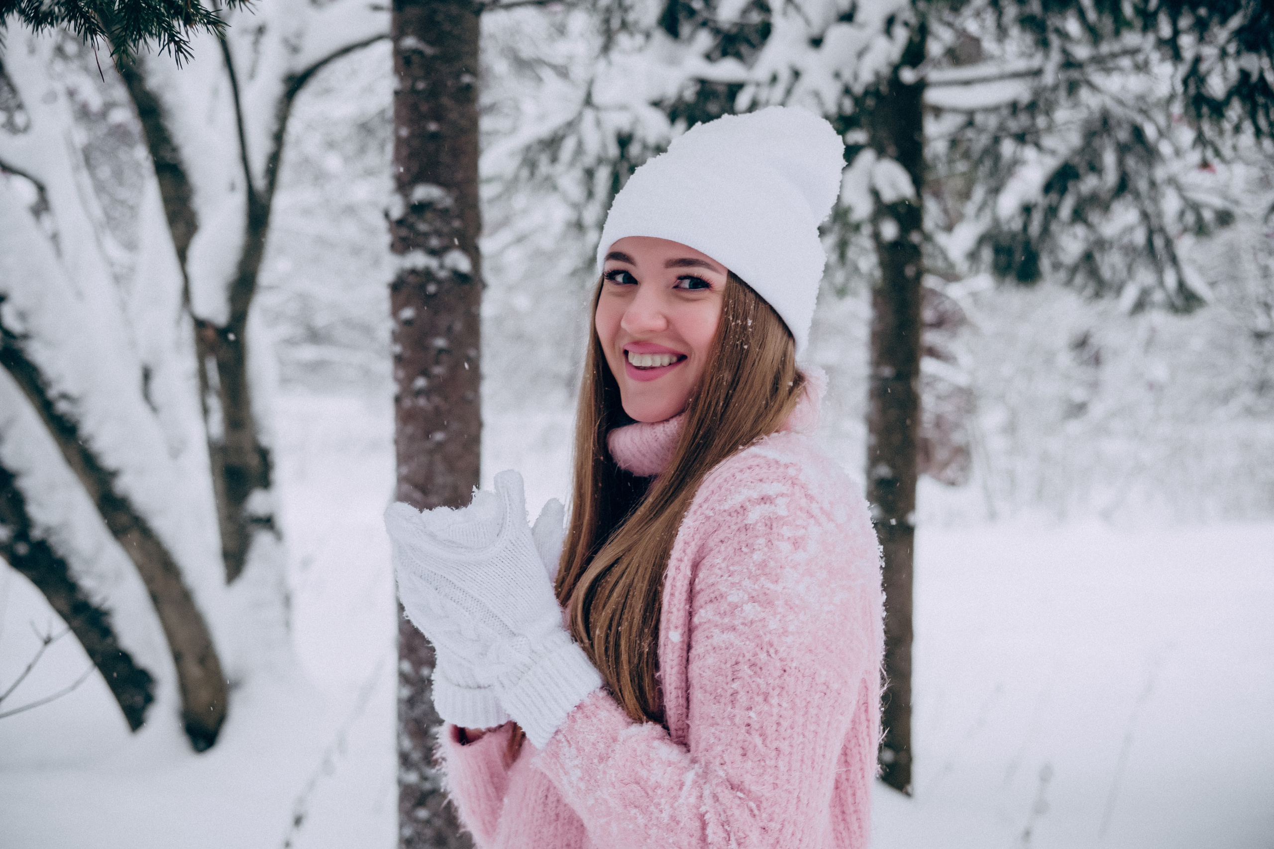 Альбина. Семейный и свадебный фотограф Новосибирск