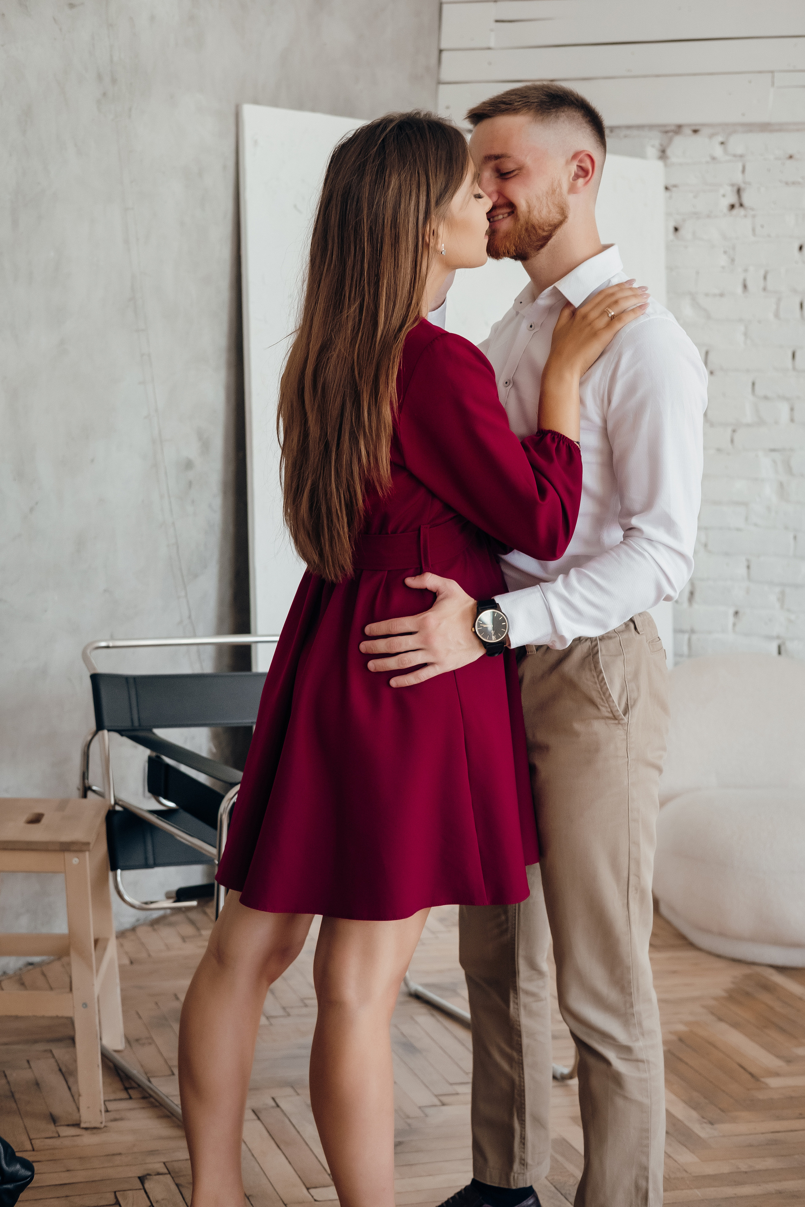 Семейный фотограф Новосибирск. Семейный и свадебный фотограф Новосибирск