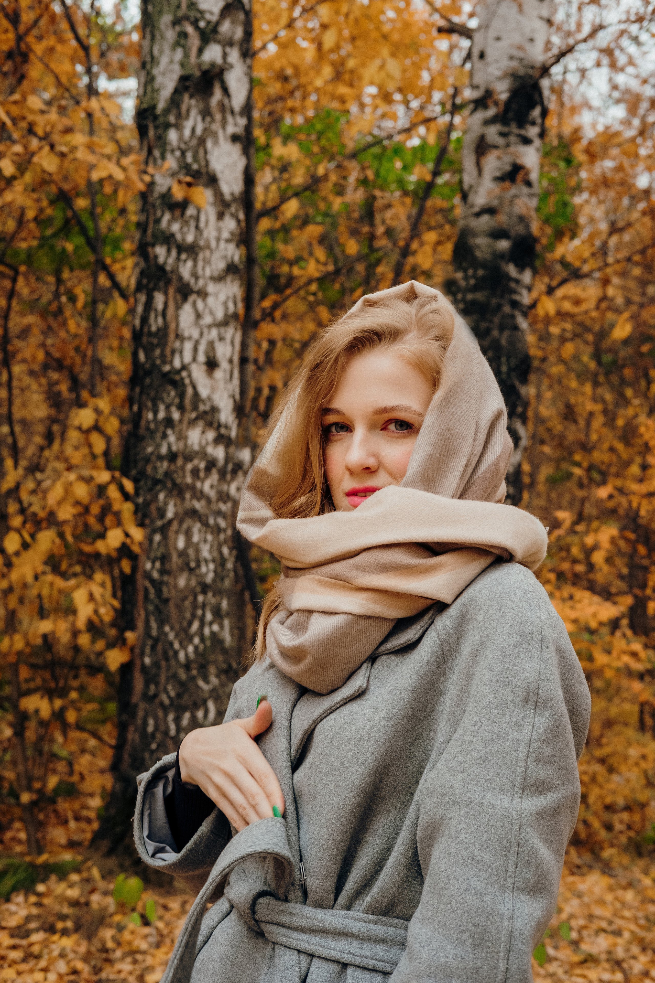 Анжелика. Семейный и свадебный фотограф Новосибирск