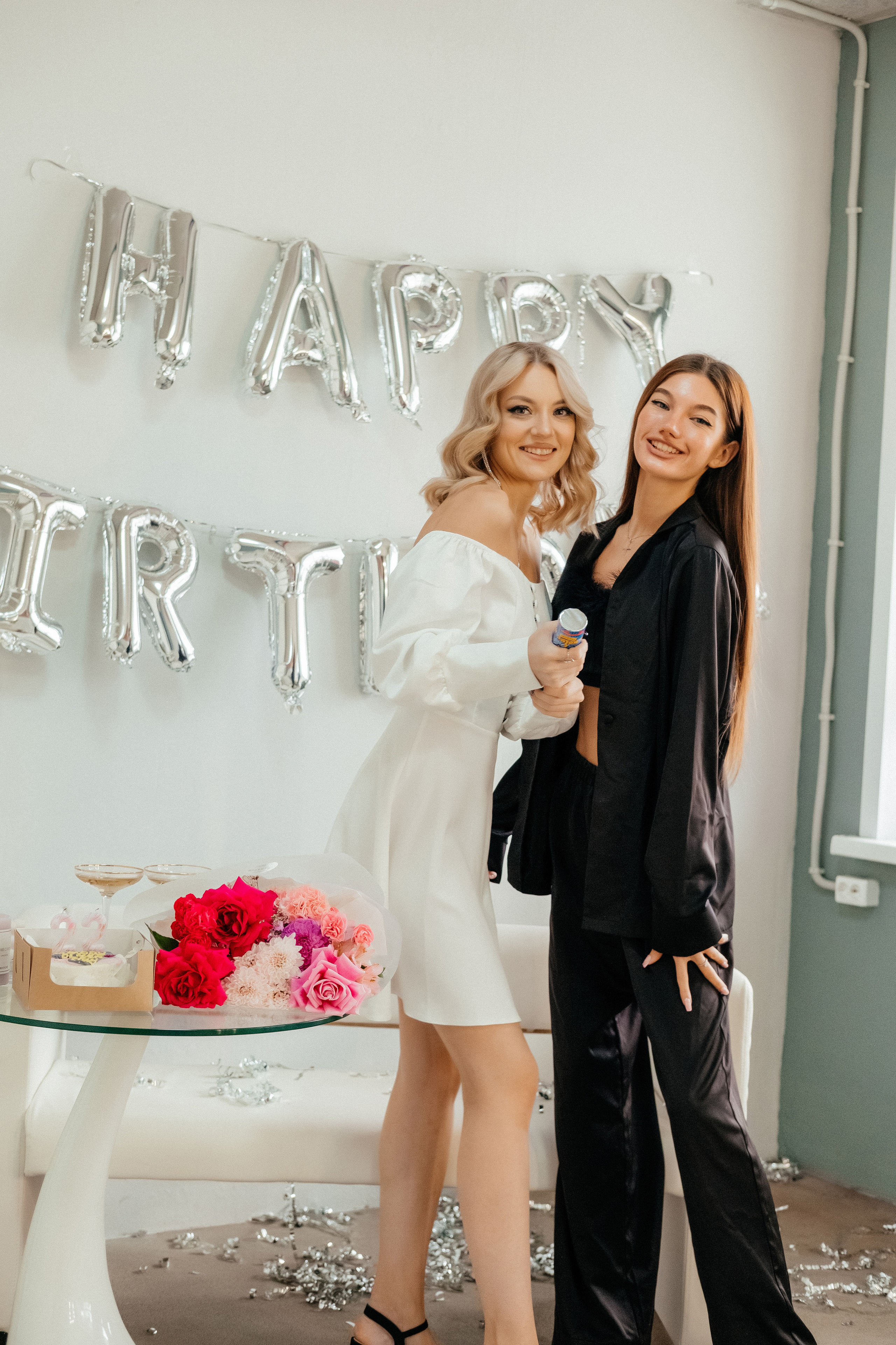 Марина. Семейный и свадебный фотограф Новосибирск