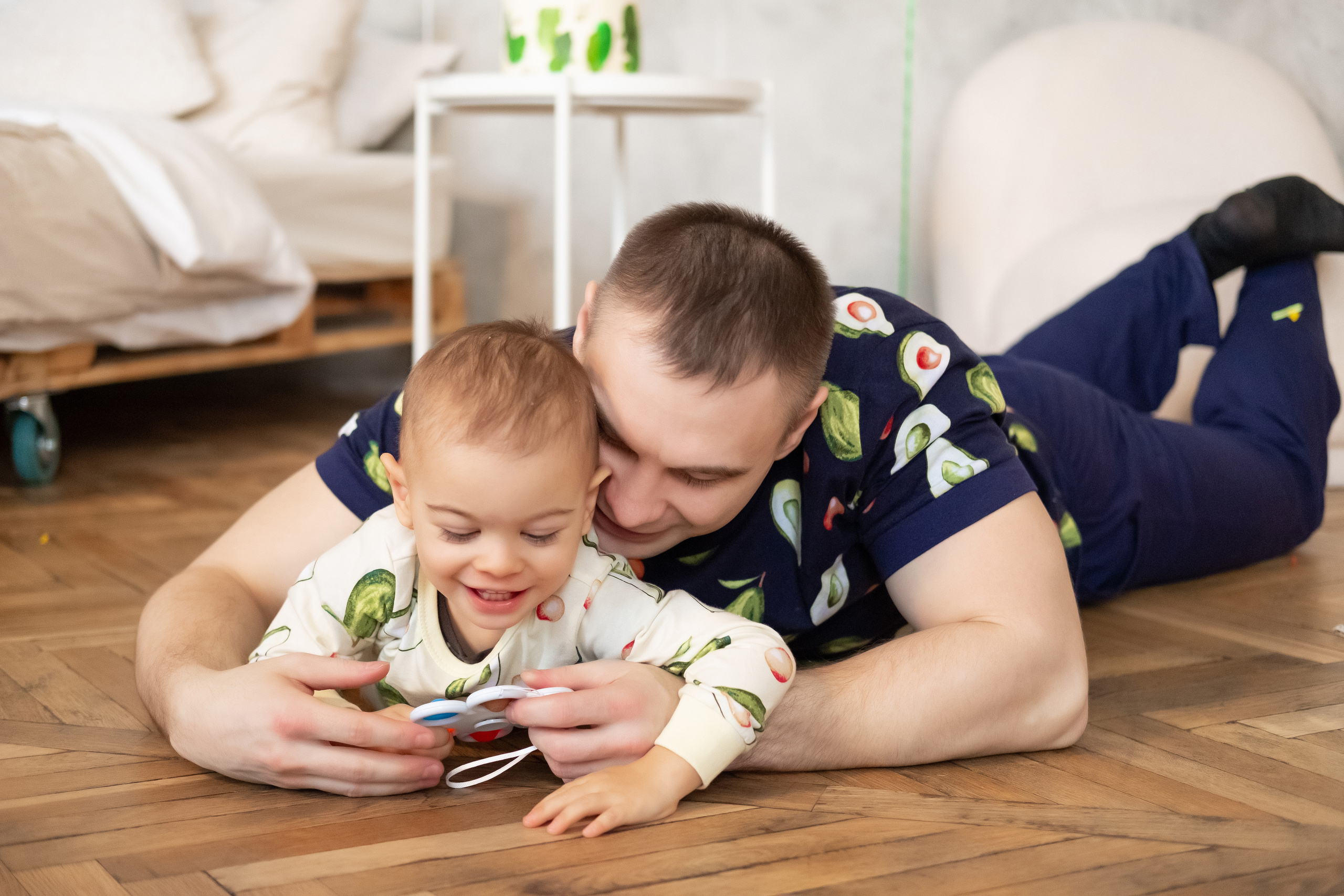 Савуше 2 годика. Семейный и свадебный фотограф Новосибирск