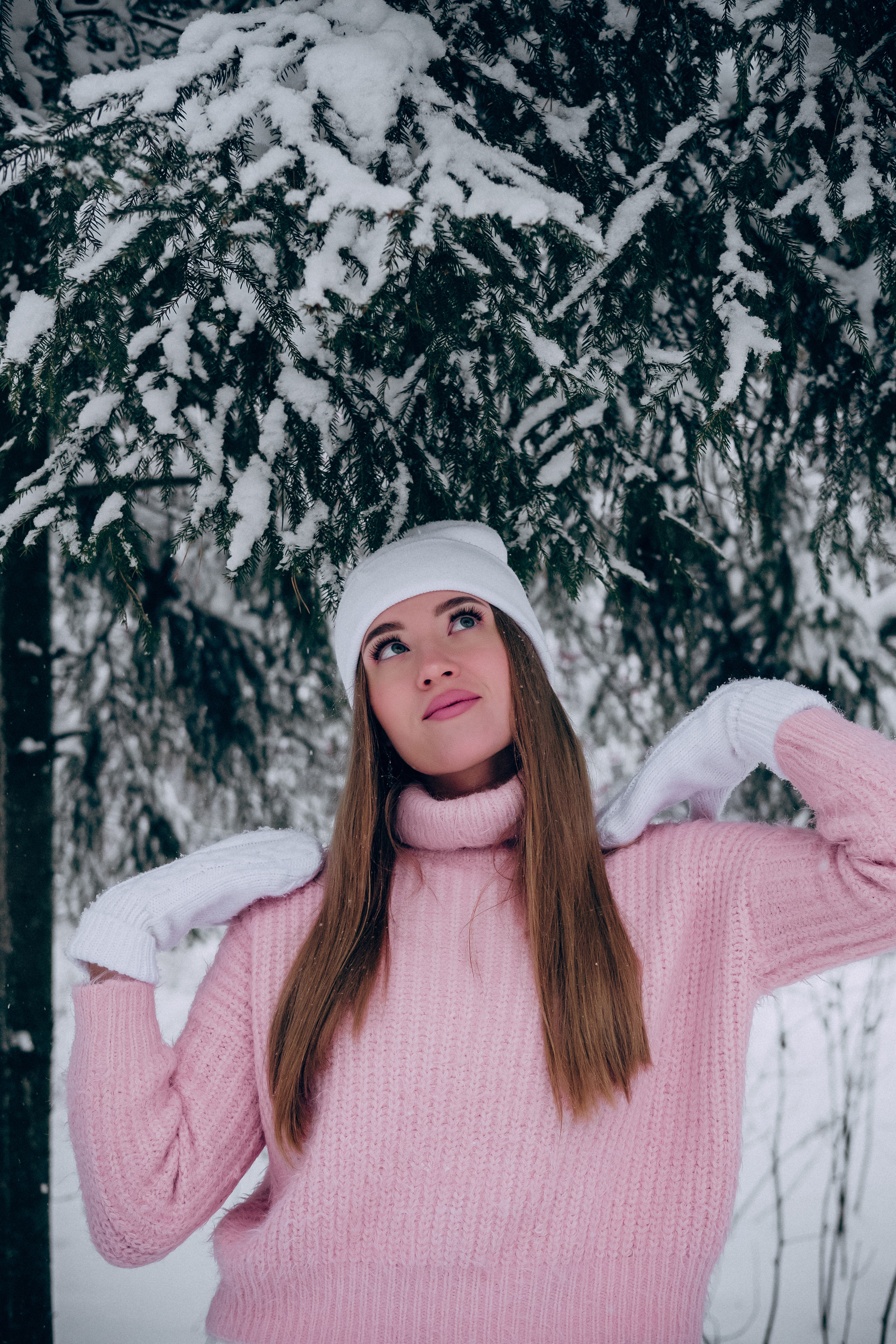 Альбина. Семейный и свадебный фотограф Новосибирск