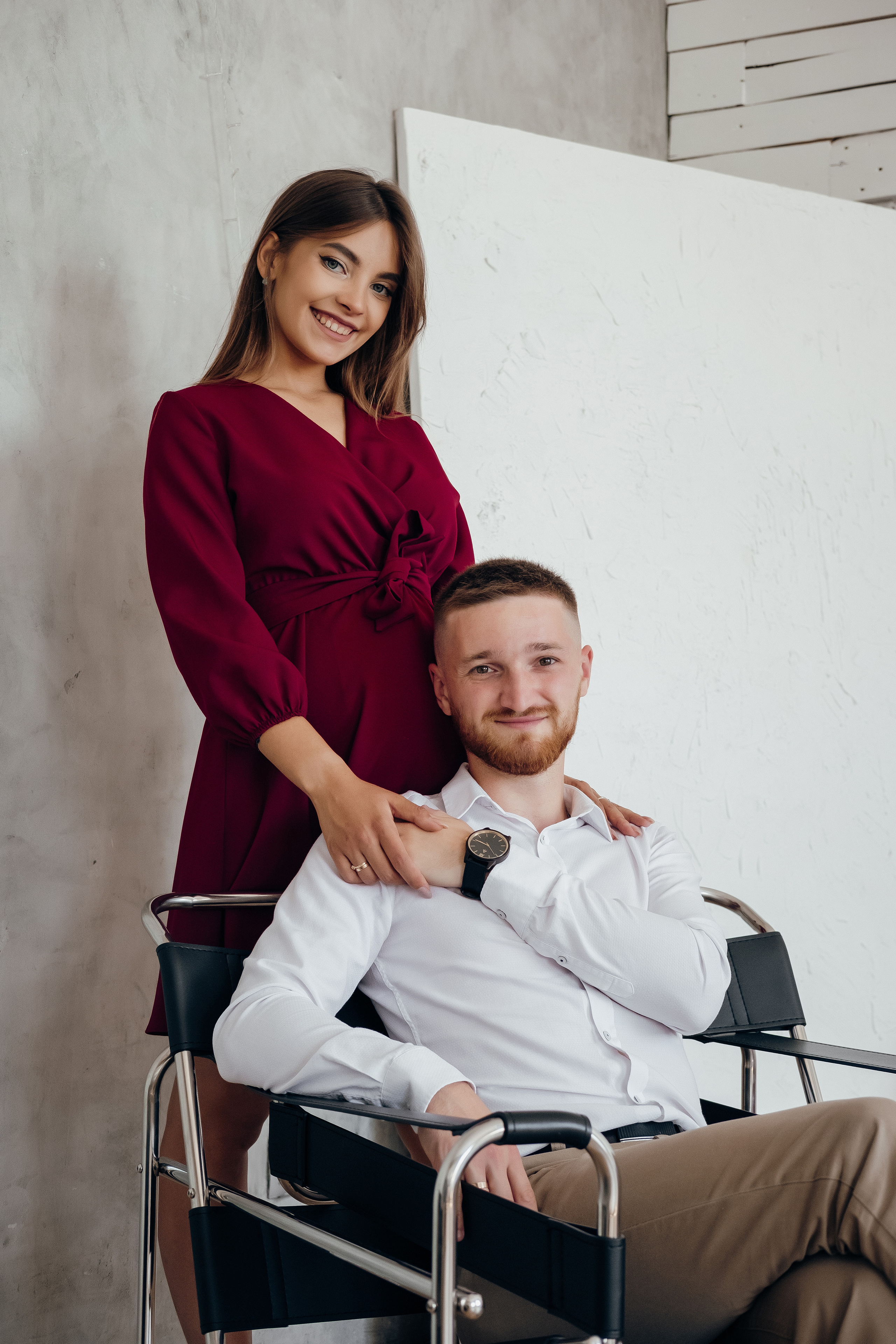 Семейный фотограф Новосибирск. Семейный и свадебный фотограф Новосибирск