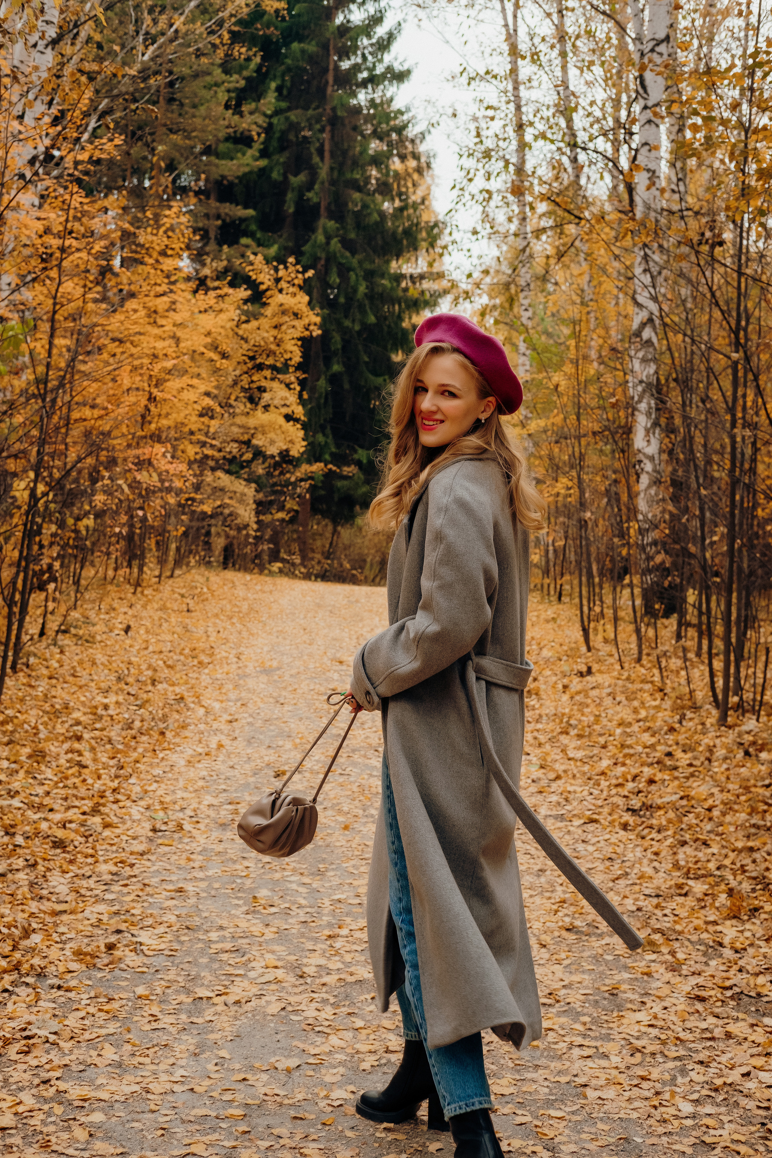 Анжелика. Семейный и свадебный фотограф Новосибирск