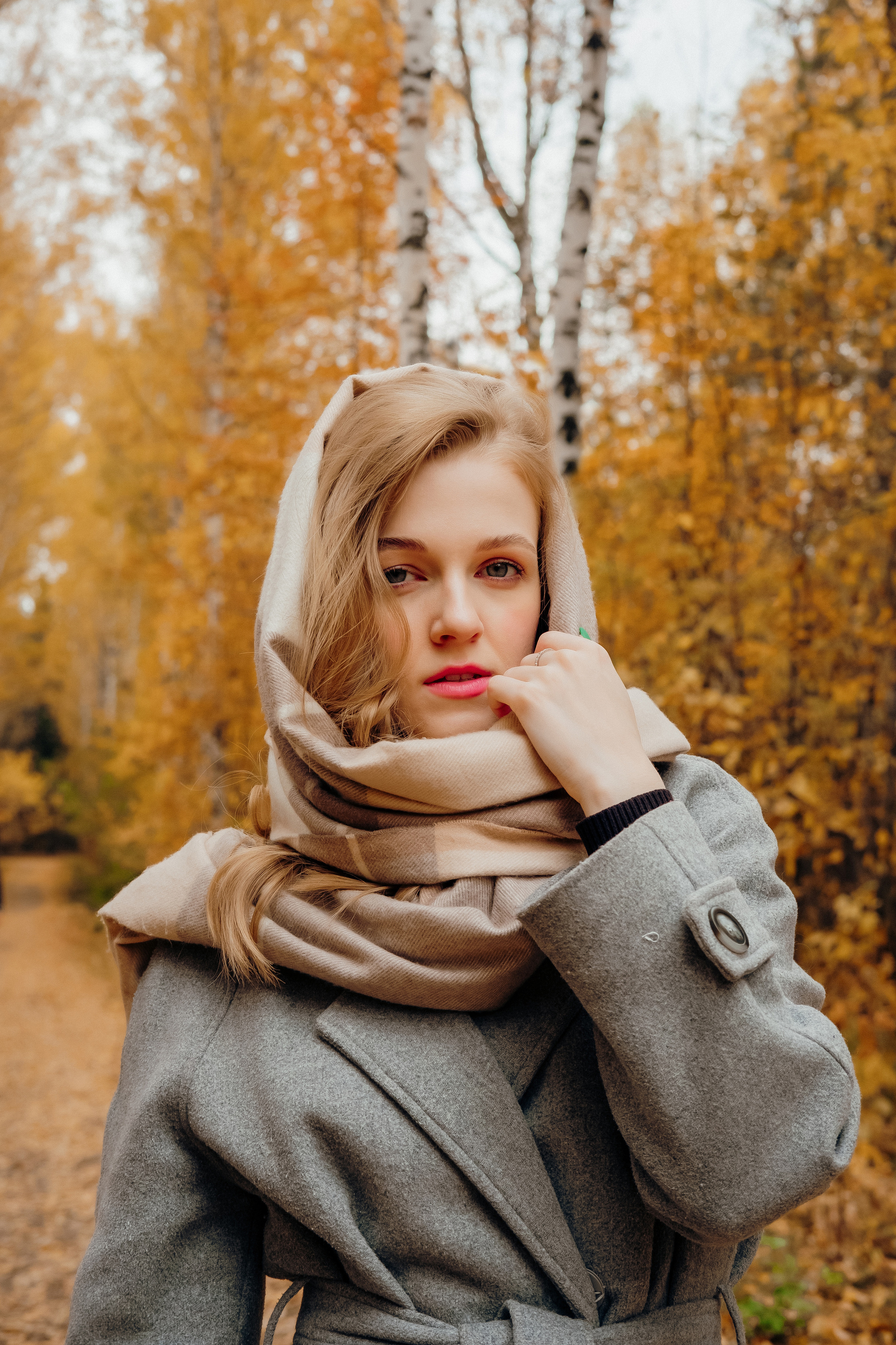 Анжелика. Семейный и свадебный фотограф Новосибирск