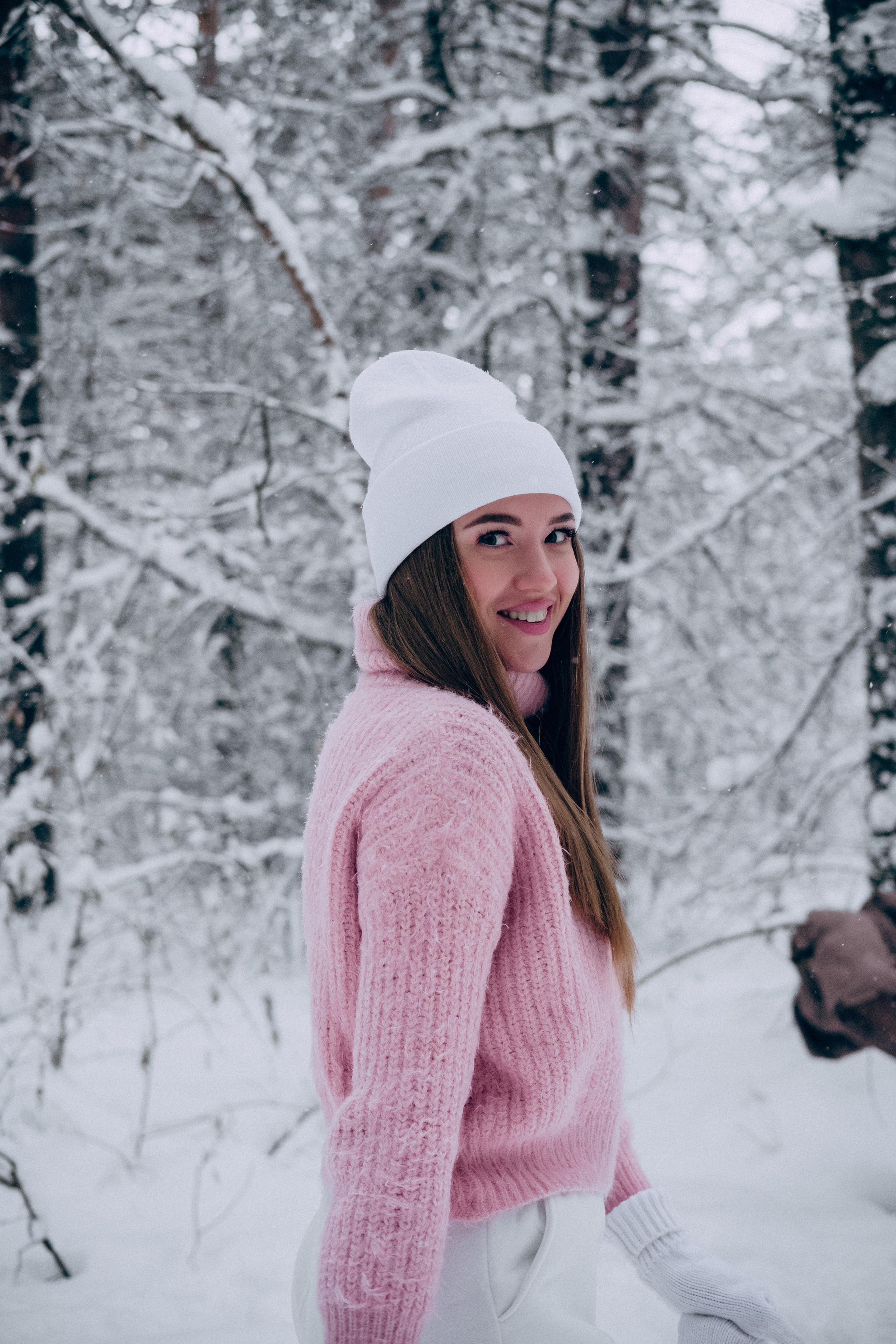 Альбина. Семейный и свадебный фотограф Новосибирск