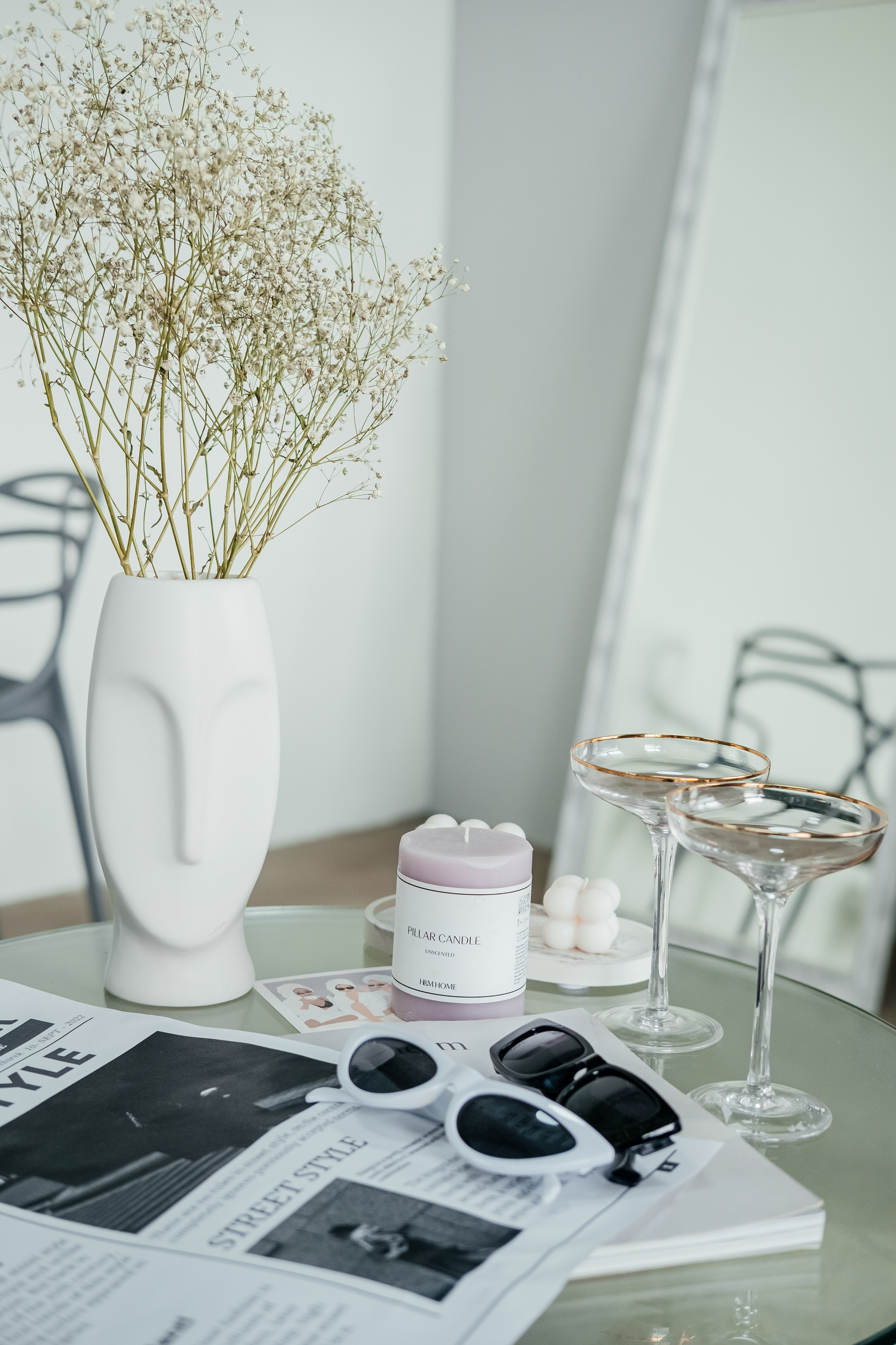 Марина. Семейный и свадебный фотограф Новосибирск