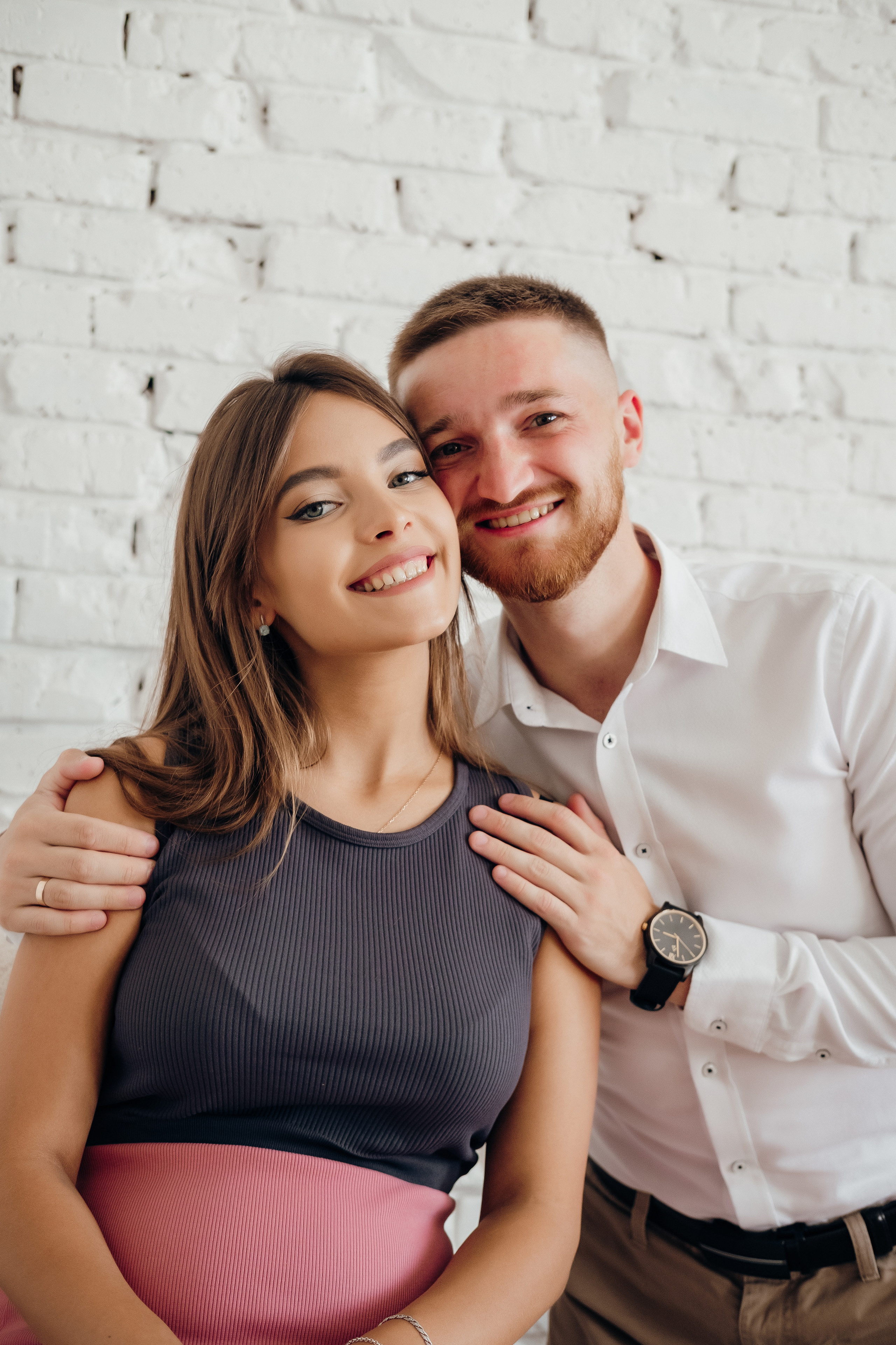 Семейный фотограф Новосибирск. Семейный и свадебный фотограф Новосибирск