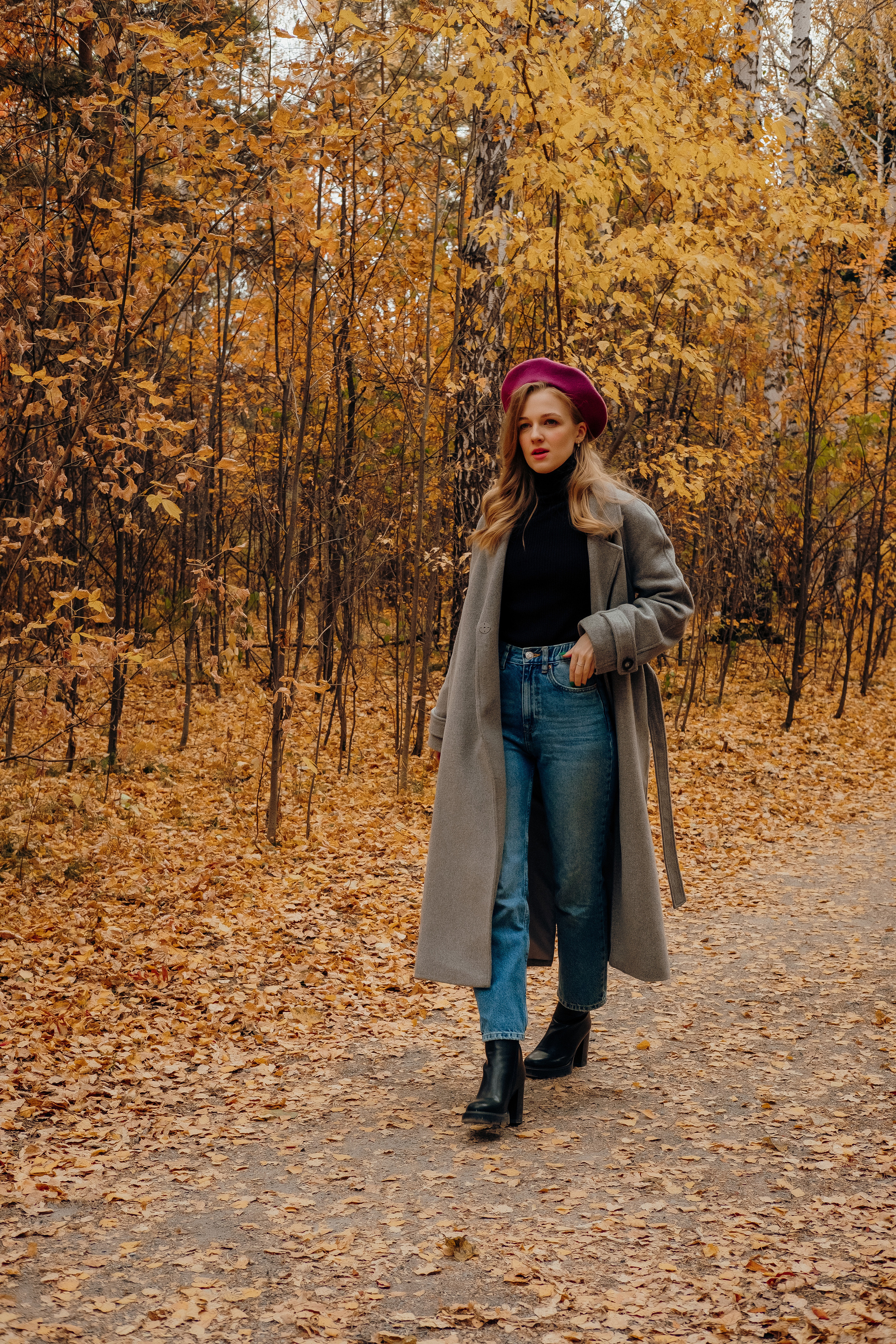 Анжелика. Семейный и свадебный фотограф Новосибирск