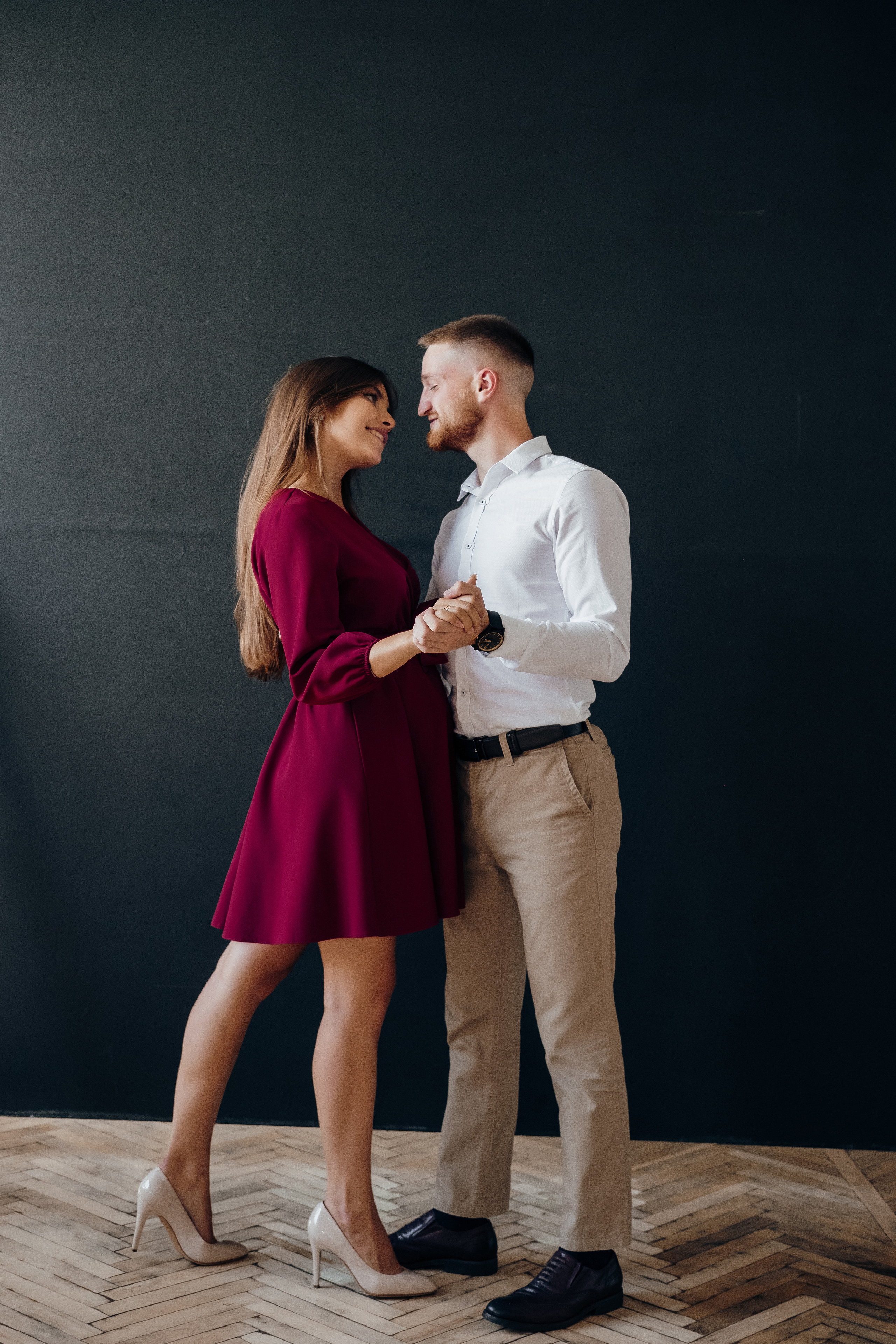 Семейный фотограф Новосибирск. Семейный и свадебный фотограф Новосибирск