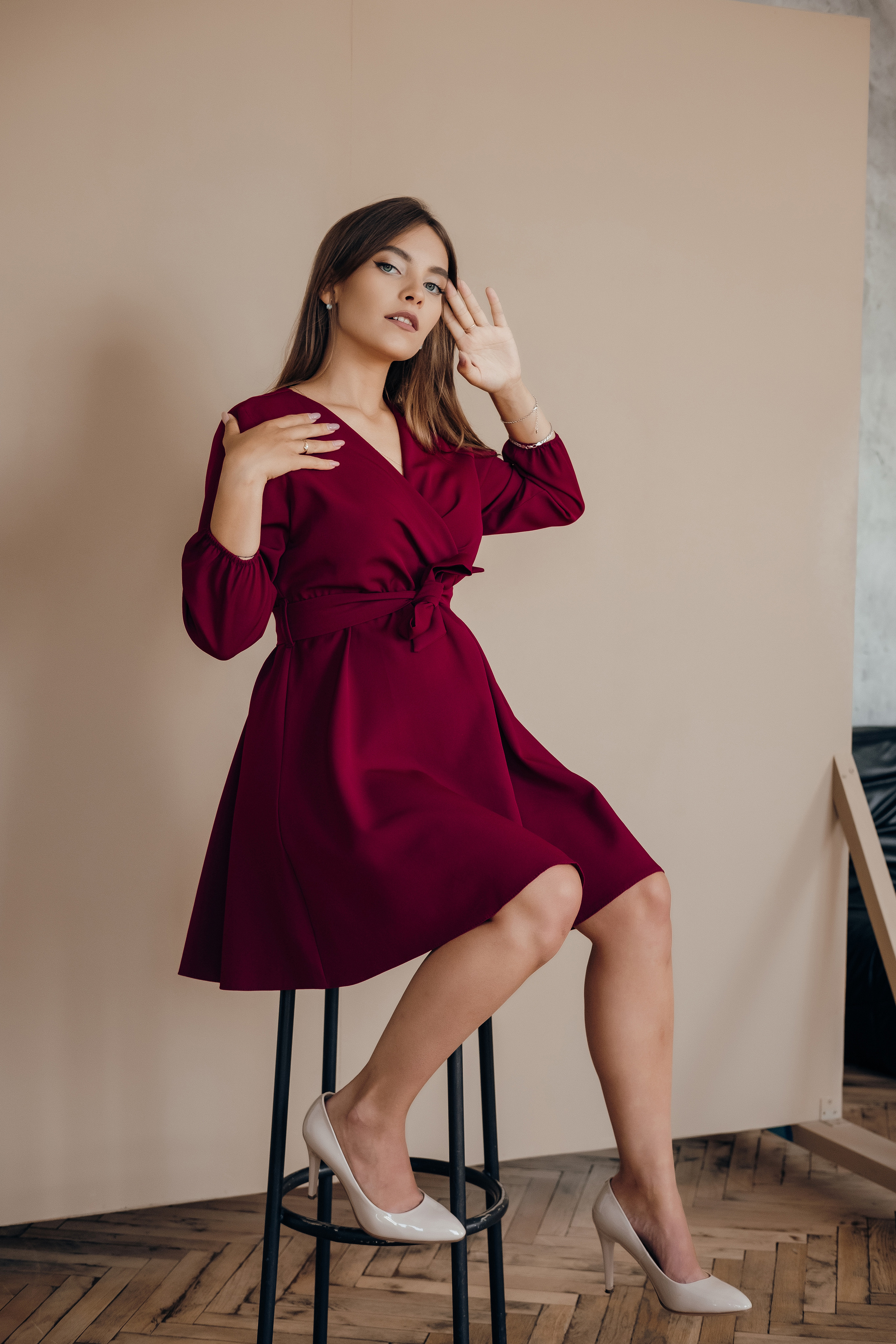 Семейный фотограф Новосибирск. Семейный и свадебный фотограф Новосибирск