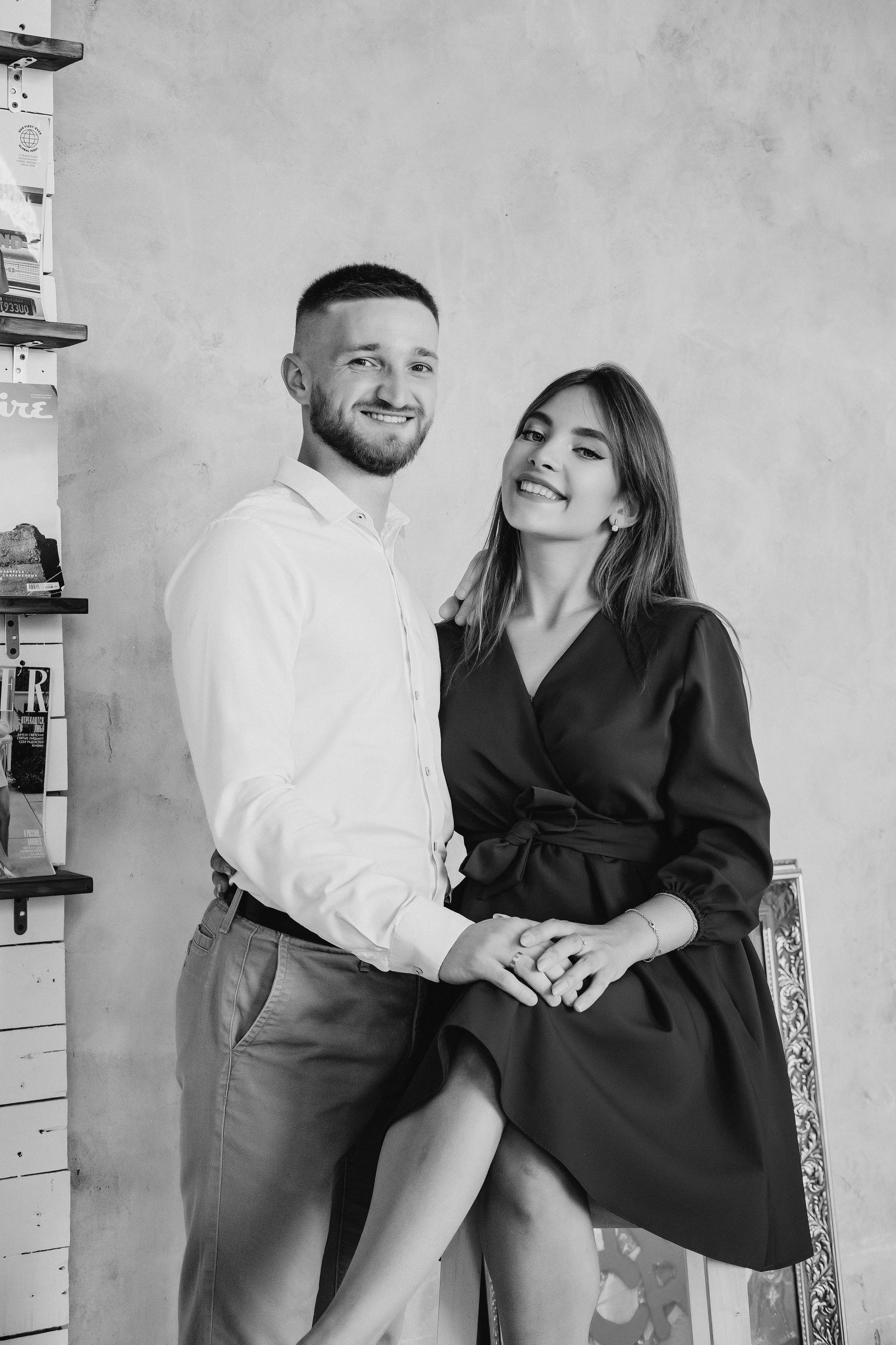 Семейный фотограф Новосибирск. Семейный и свадебный фотограф Новосибирск