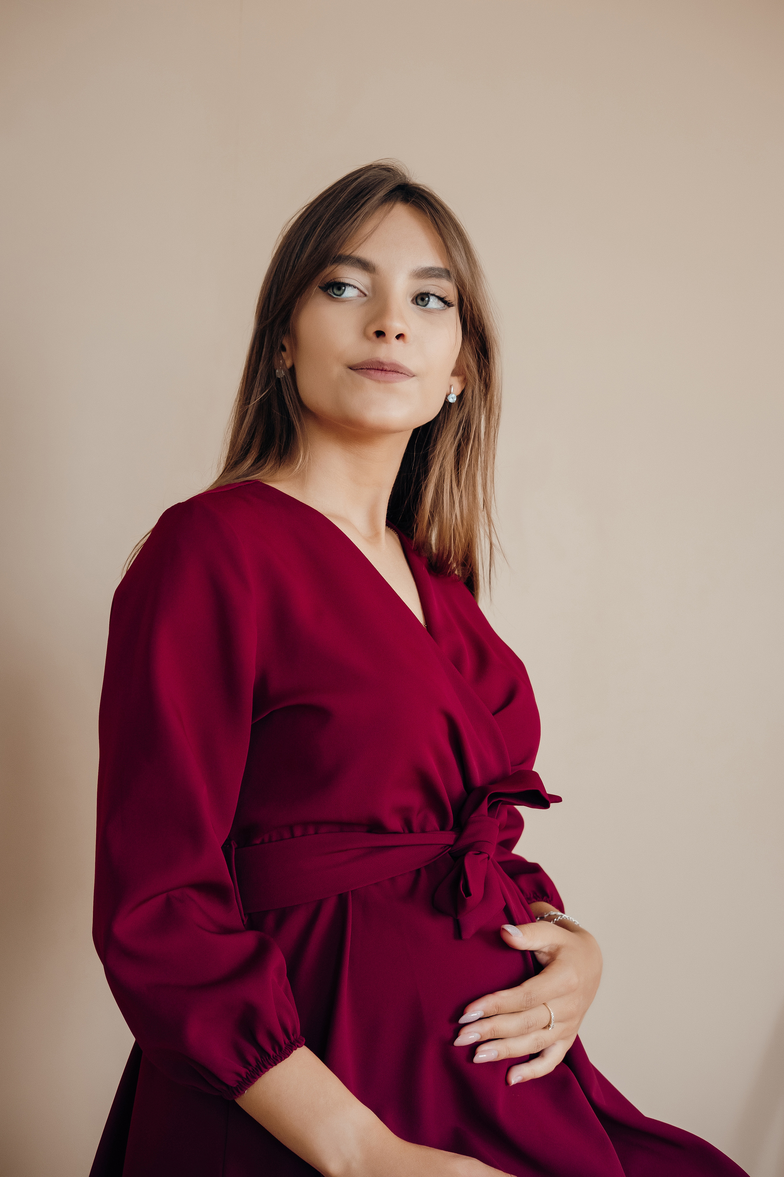 Семейный фотограф Новосибирск. Семейный и свадебный фотограф Новосибирск