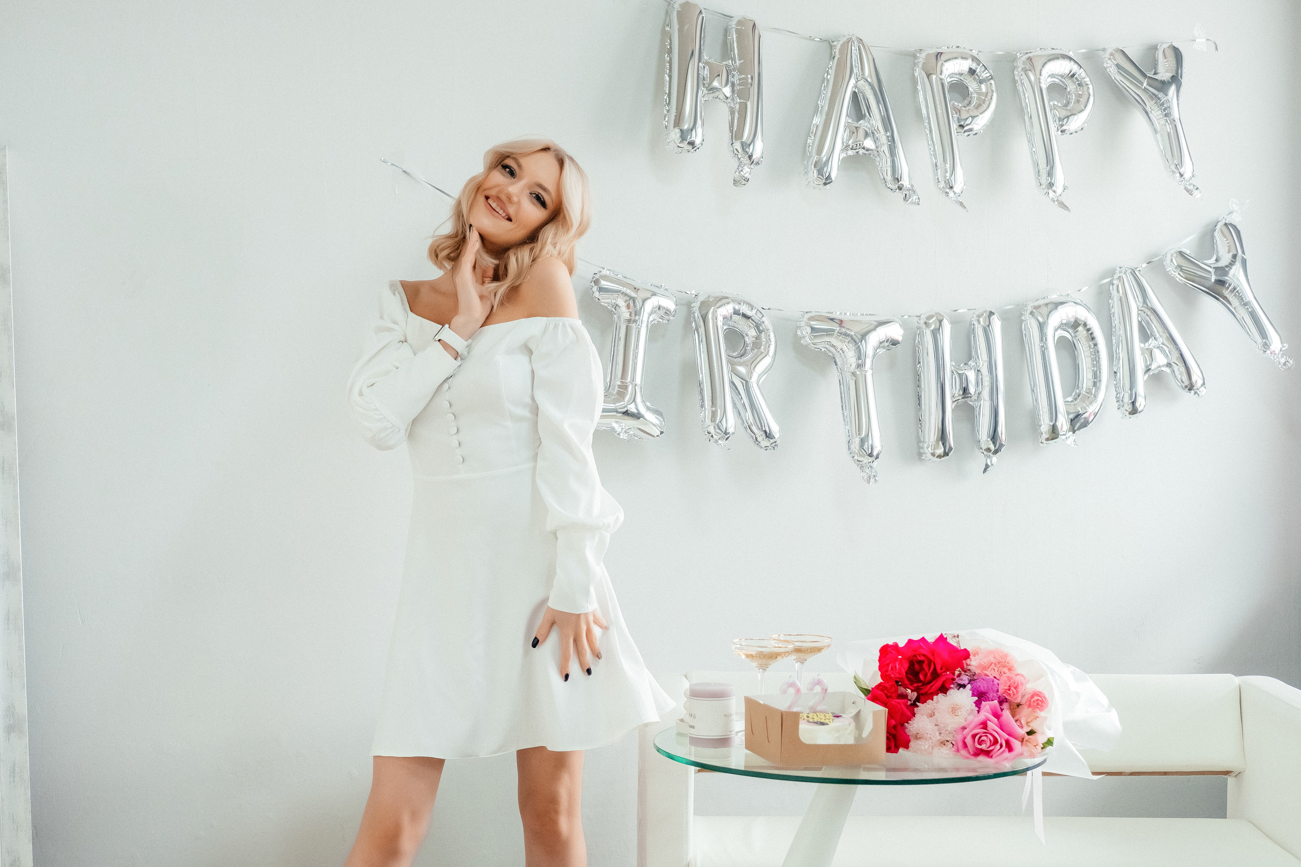 Марина. Семейный и свадебный фотограф Новосибирск