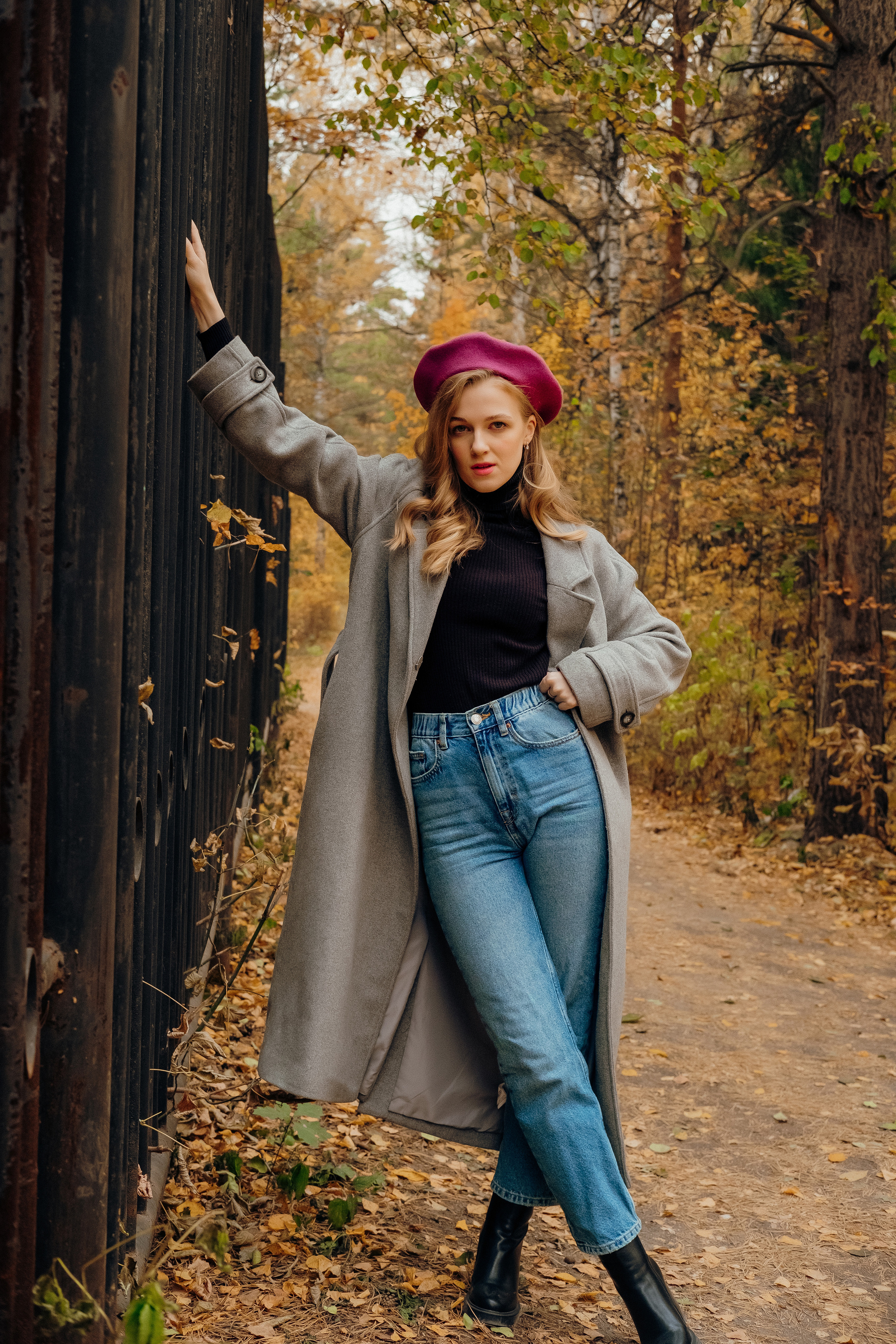 Анжелика. Семейный и свадебный фотограф Новосибирск