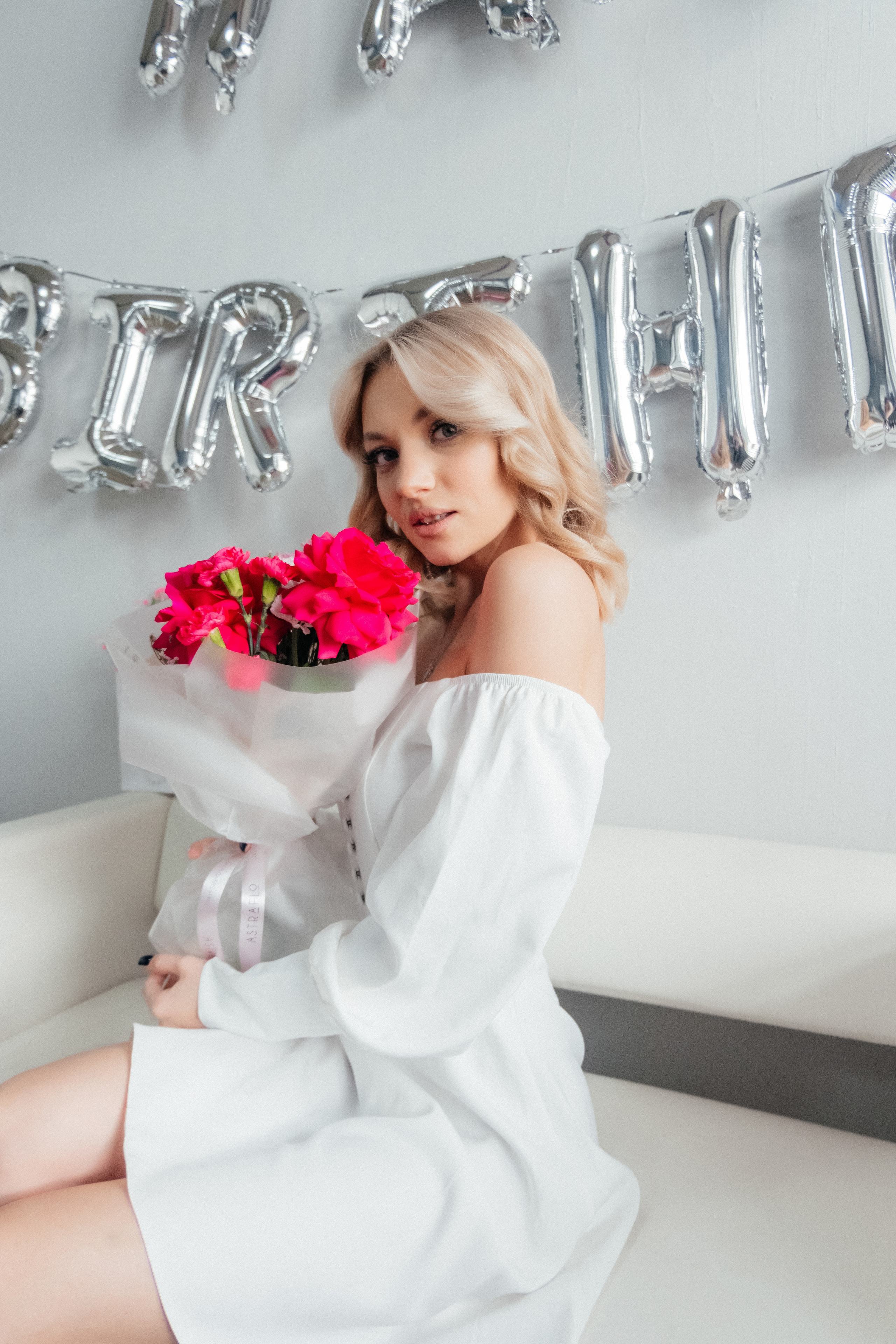 Марина. Семейный и свадебный фотограф Новосибирск