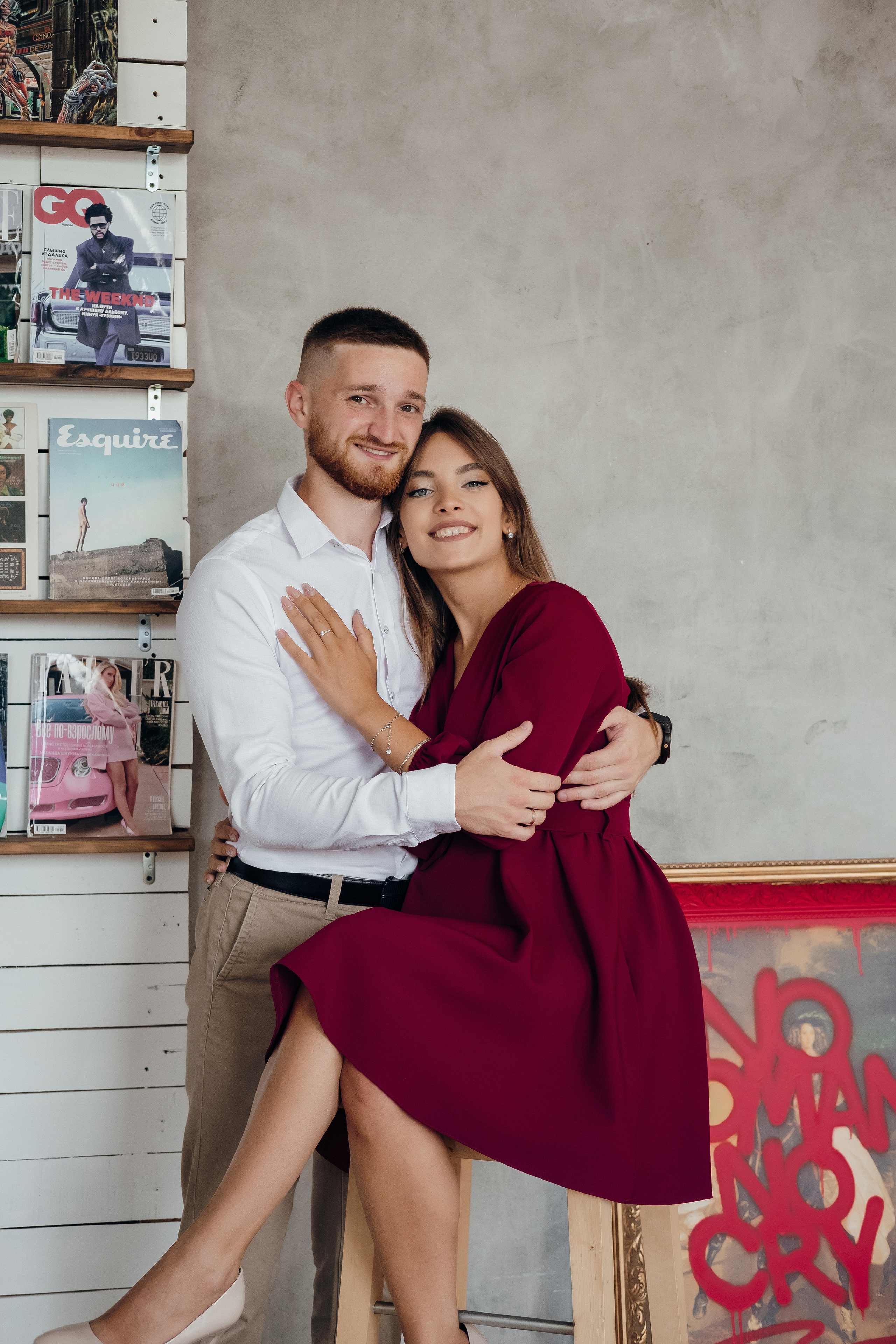 Семейный фотограф Новосибирск. Семейный и свадебный фотограф Новосибирск